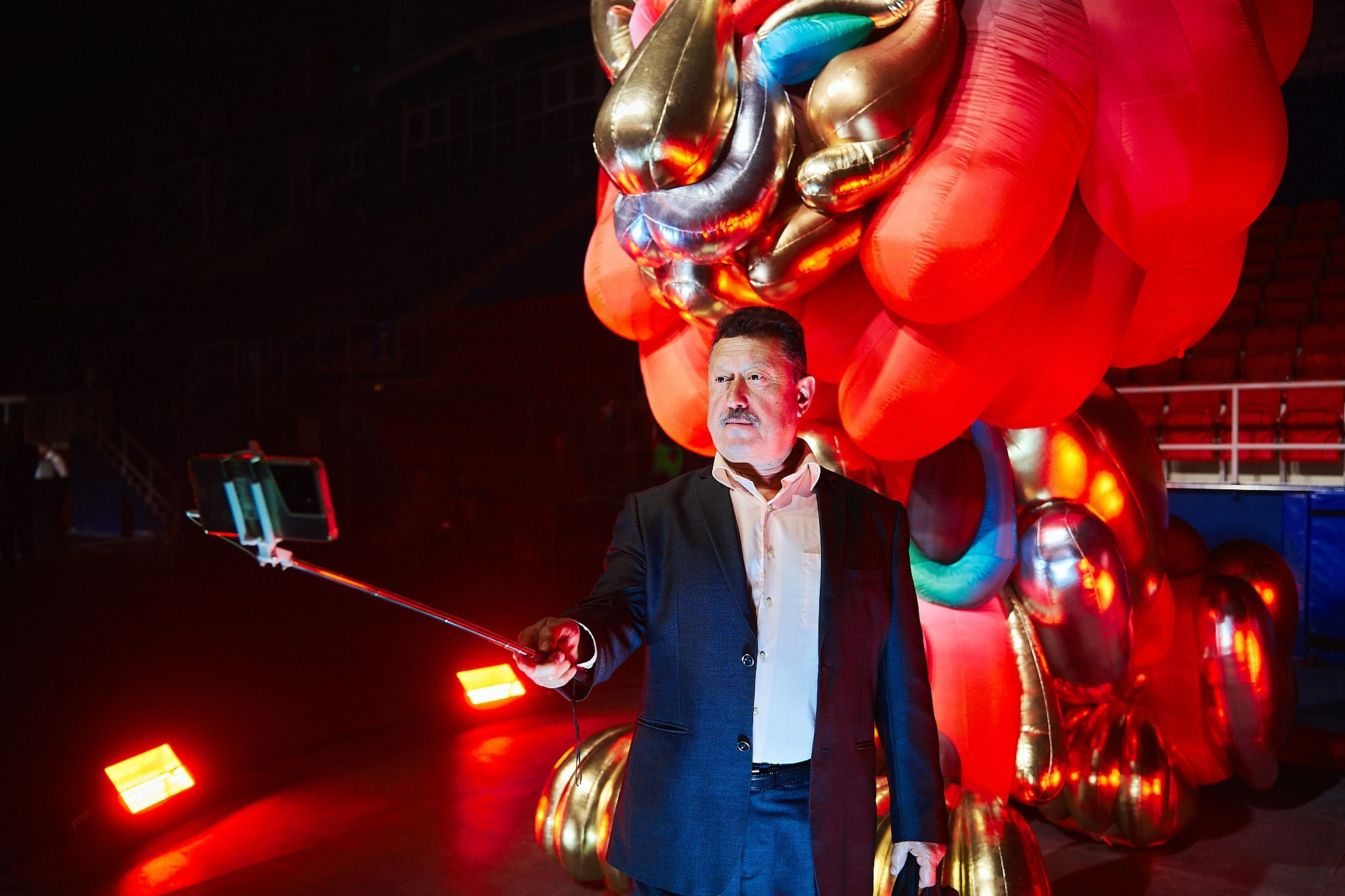 АЛЬФА-КОНФА|Репортаж. ФОТОГРАФ НА МЕРОПРИЯТИЕ ОТ СОЛЬ МЕДИА PRODUCTION