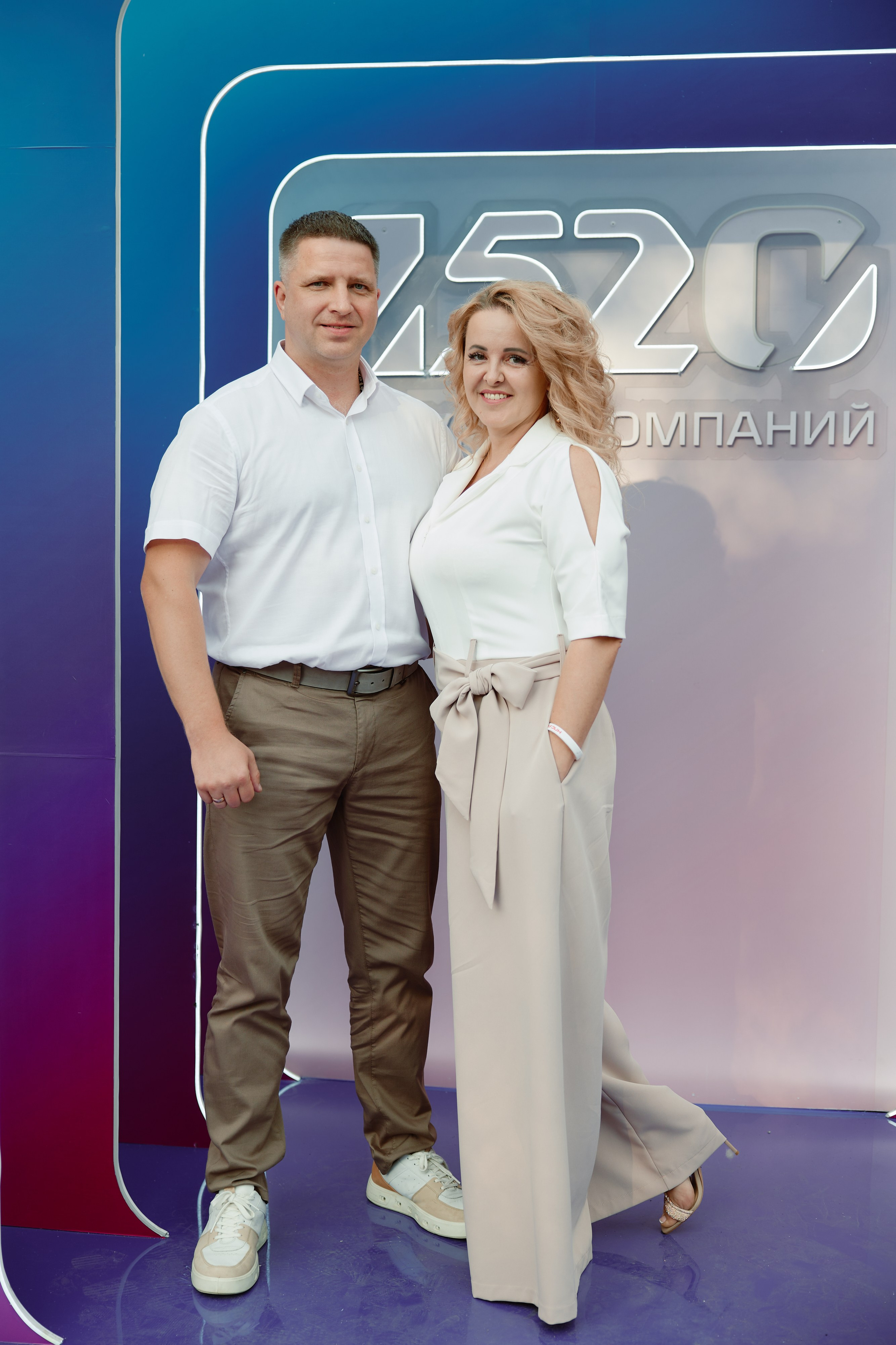 50 Лет БАМ. ФОТОГРАФ НА МЕРОПРИЯТИЕ ОТ СОЛЬ МЕДИА PRODUCTION