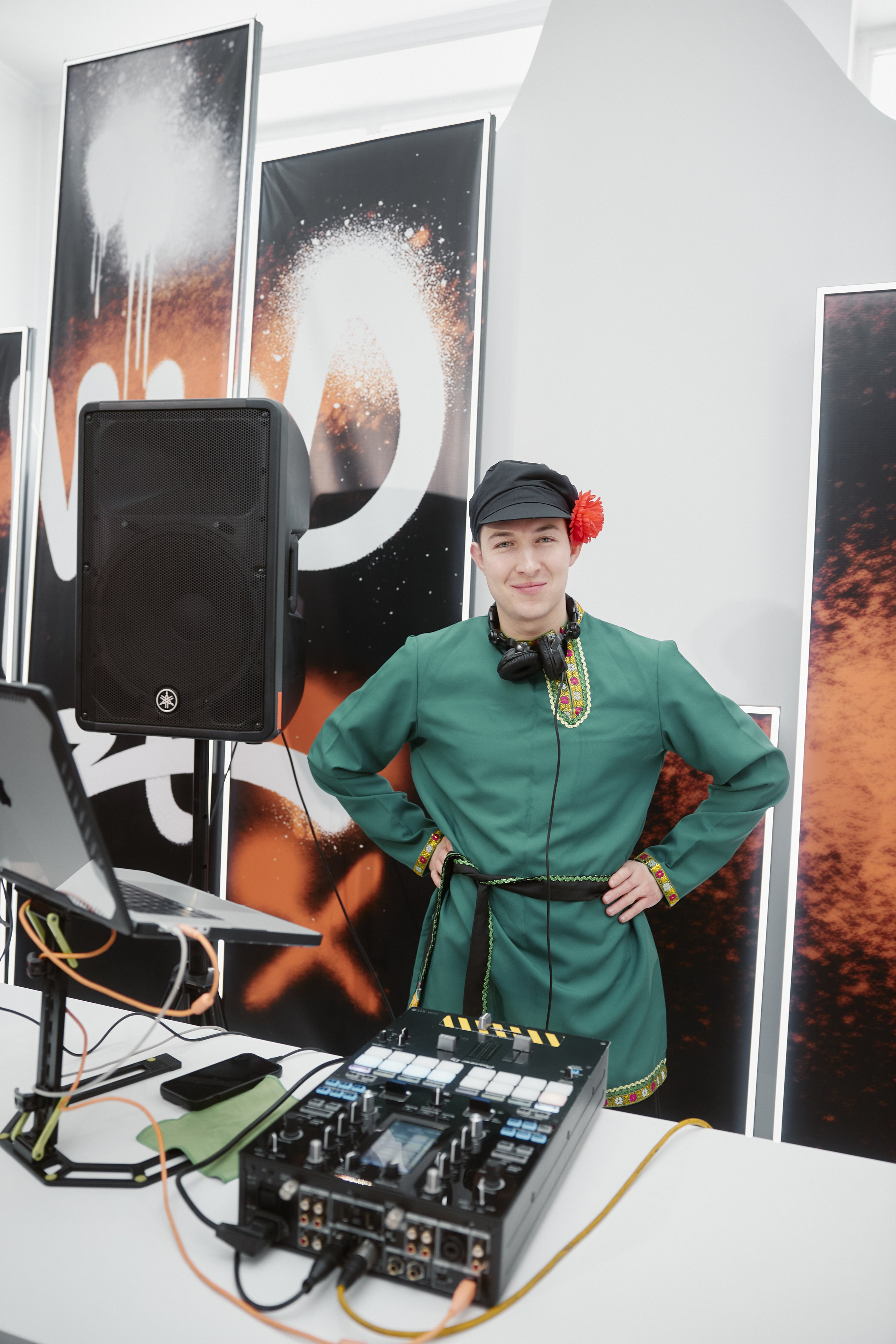 Домашние матчи ХК Амур. ФОТОГРАФ НА МЕРОПРИЯТИЕ ОТ СОЛЬ МЕДИА PRODUCTION