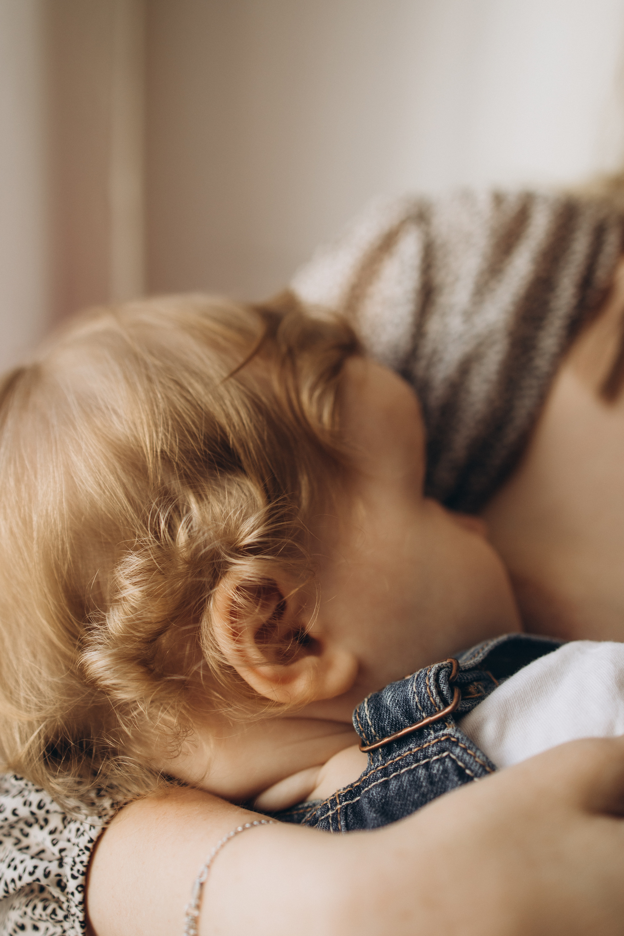 Семейный портрет. Школьный фотограф в Новосибирске Наталья Иванченко