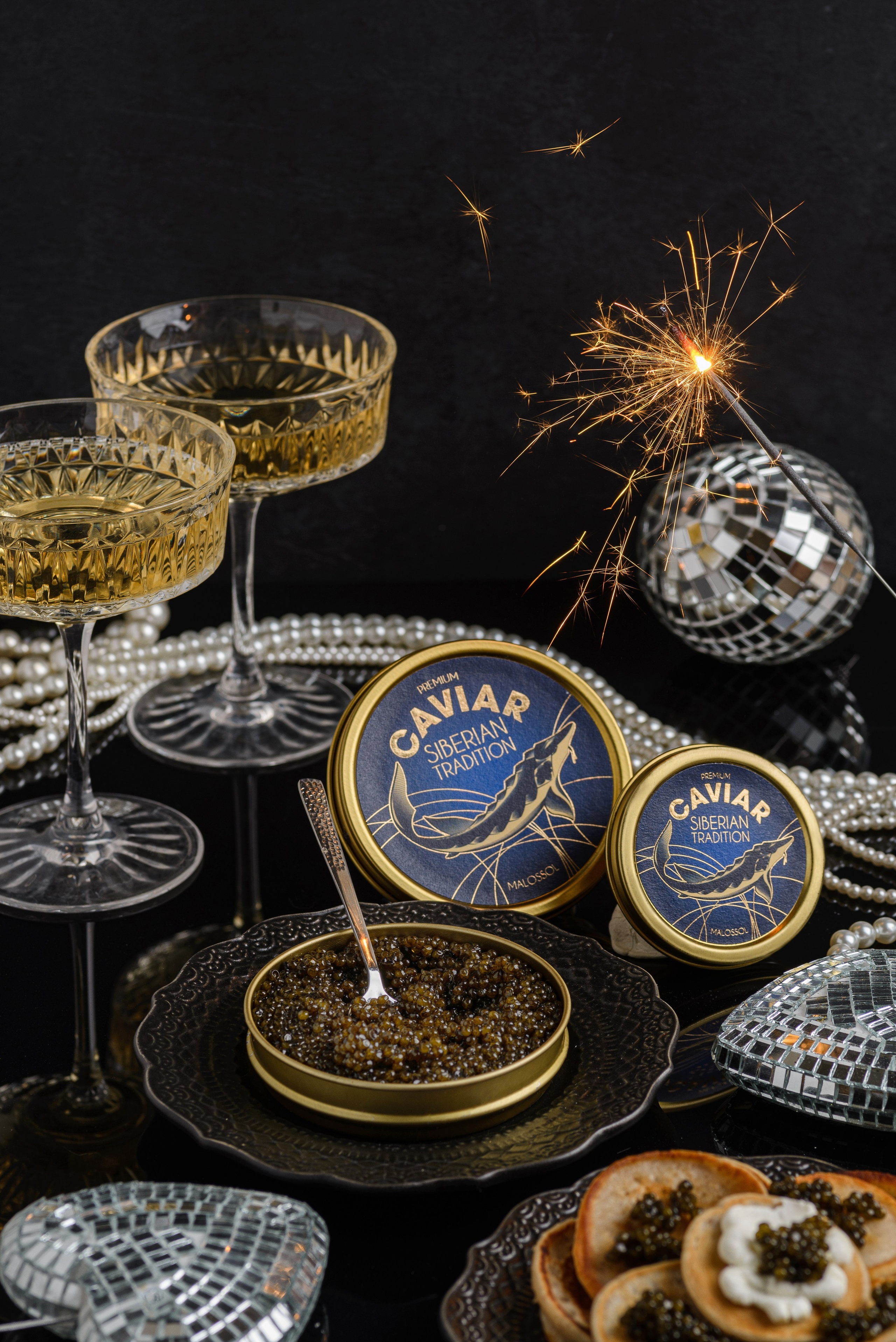 Фотосессия для маркетплейсов. Food photographer Moscow, shooting food and menu