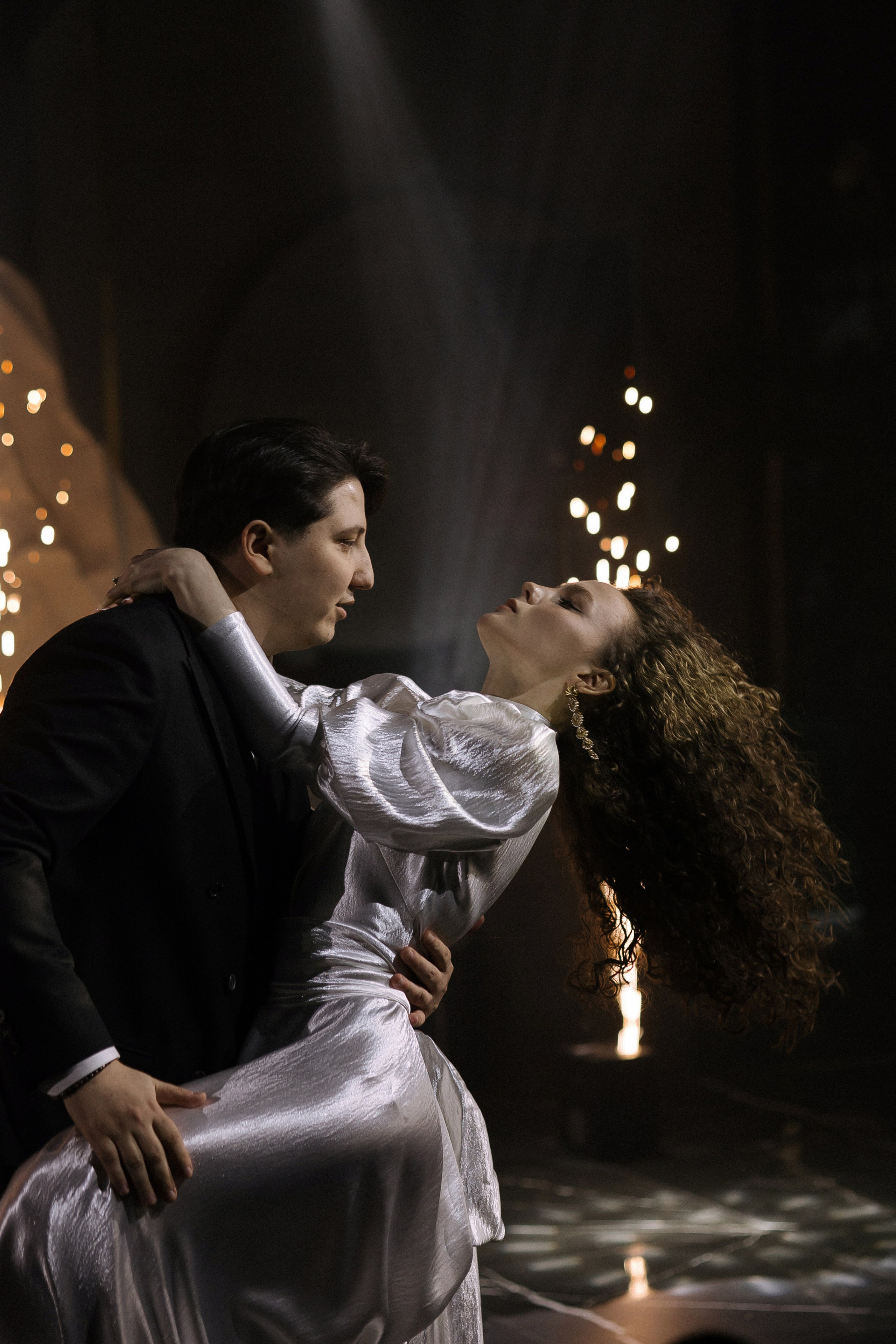 Муслим и Надежда 22.02.25. Свадебный фотограф в Ростове-на-Дону