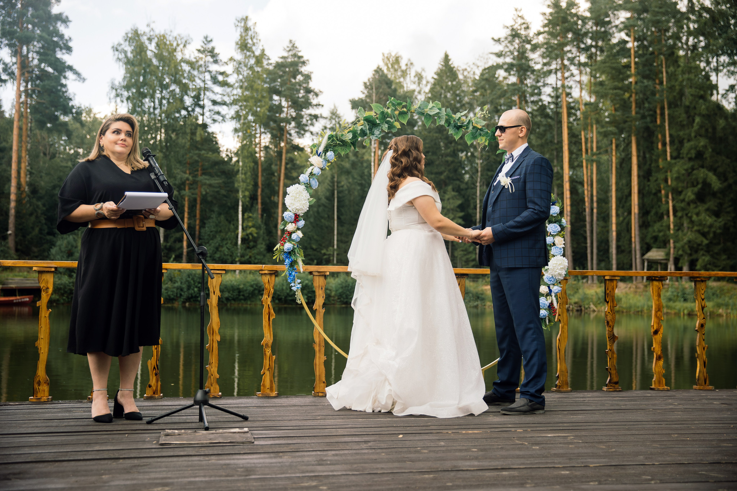 Алексей и Полина. Семейный фотограф Толстикова Кристина
