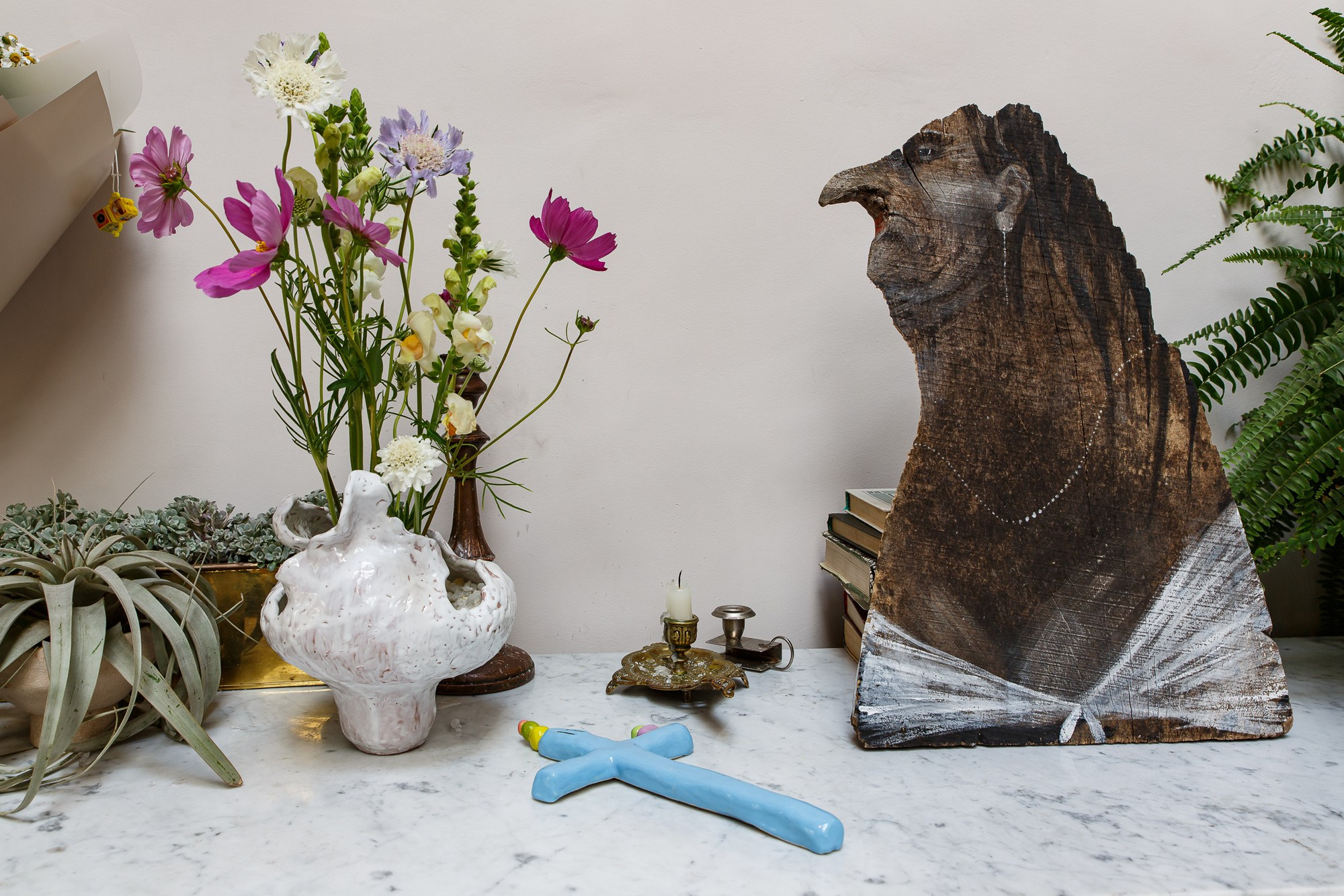 Yauza. Photographer Ksenia Kolesnikova. Interior, Product, and Portrait Photography in Moscow