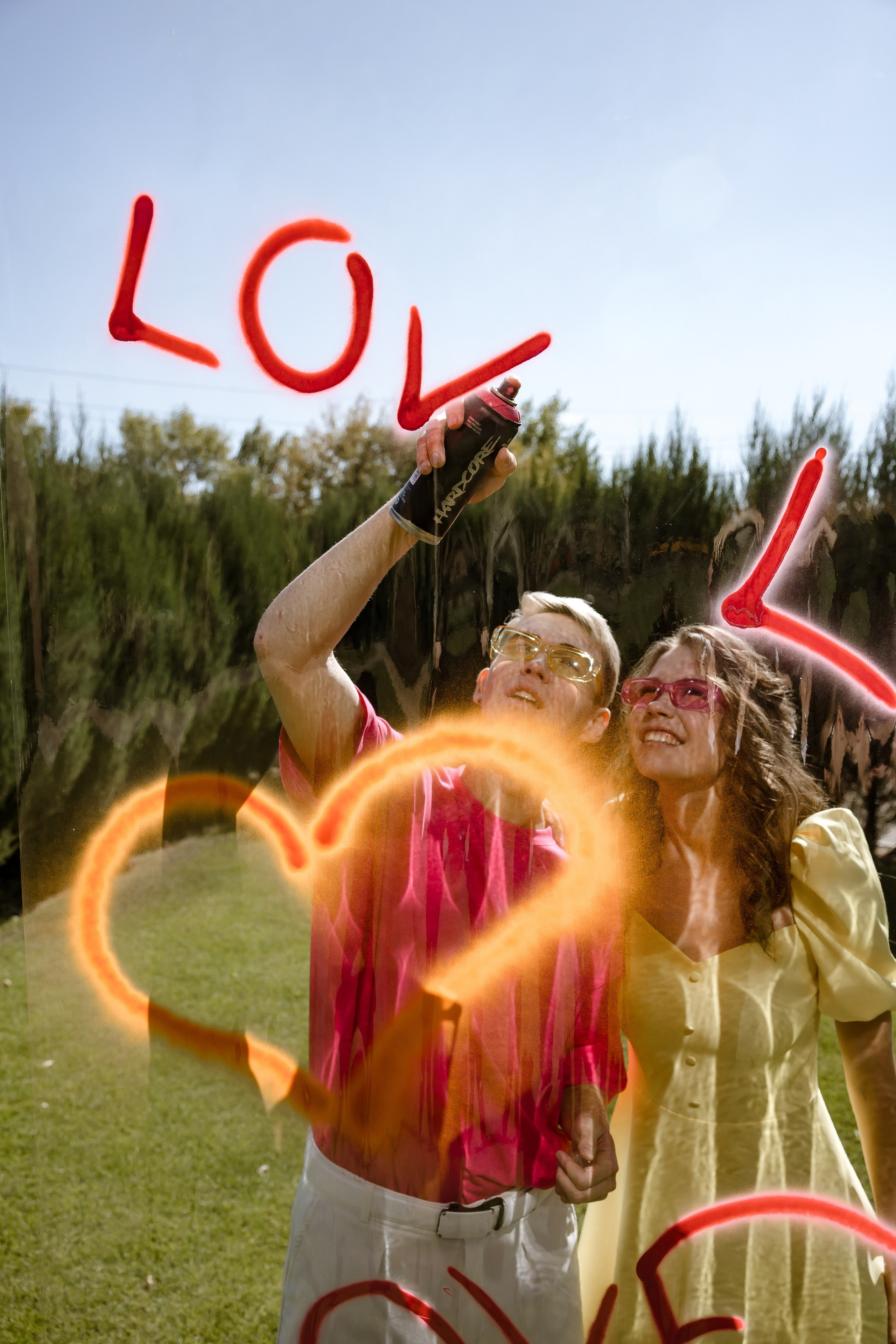 Яркая свадьба в «Нет на карте» в Самаре. Свадебный и семейный фотограф в Самаре и Тольятти | Елена Топанцева