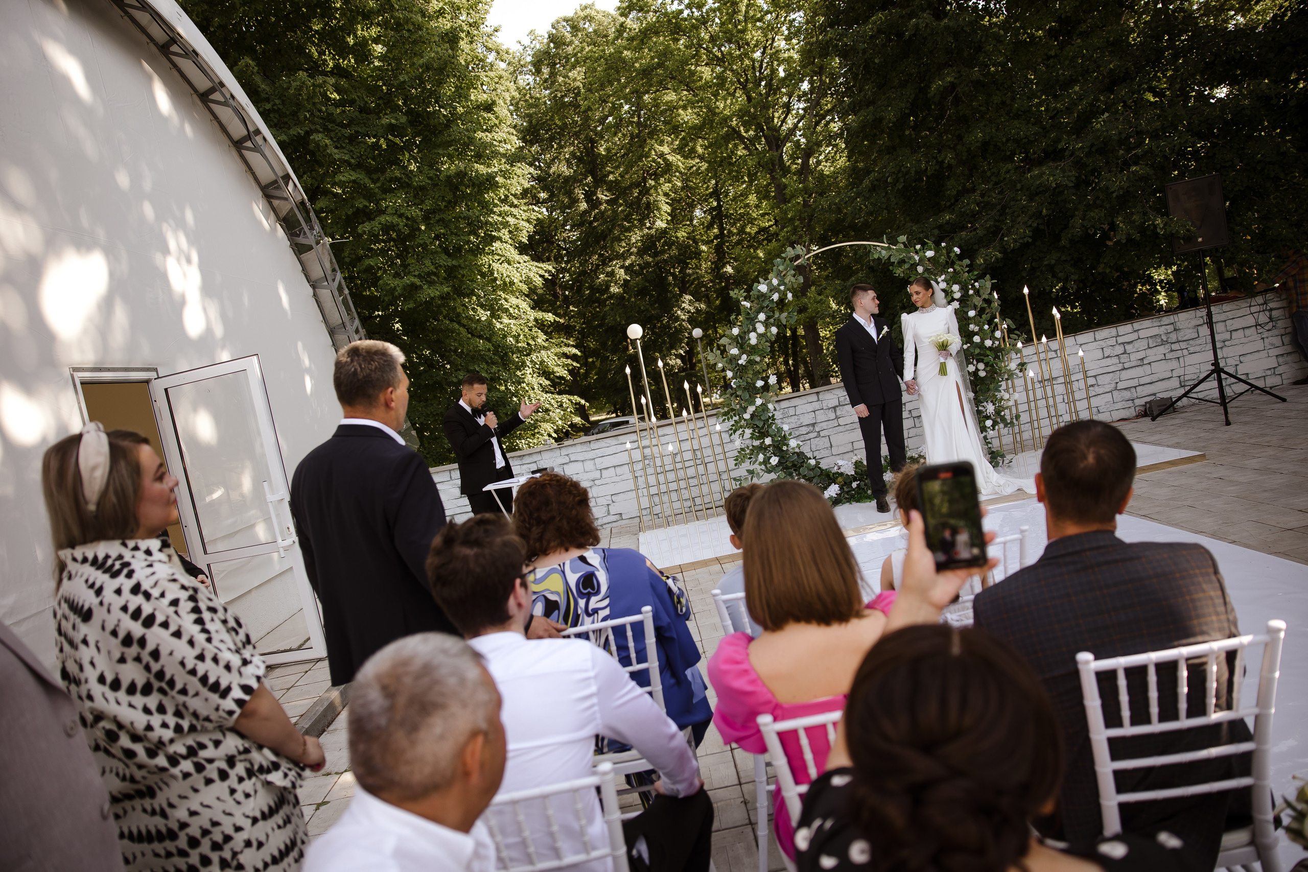 A&A. Свадебный и семейный фотограф в Самаре и Тольятти | Елена Топанцева