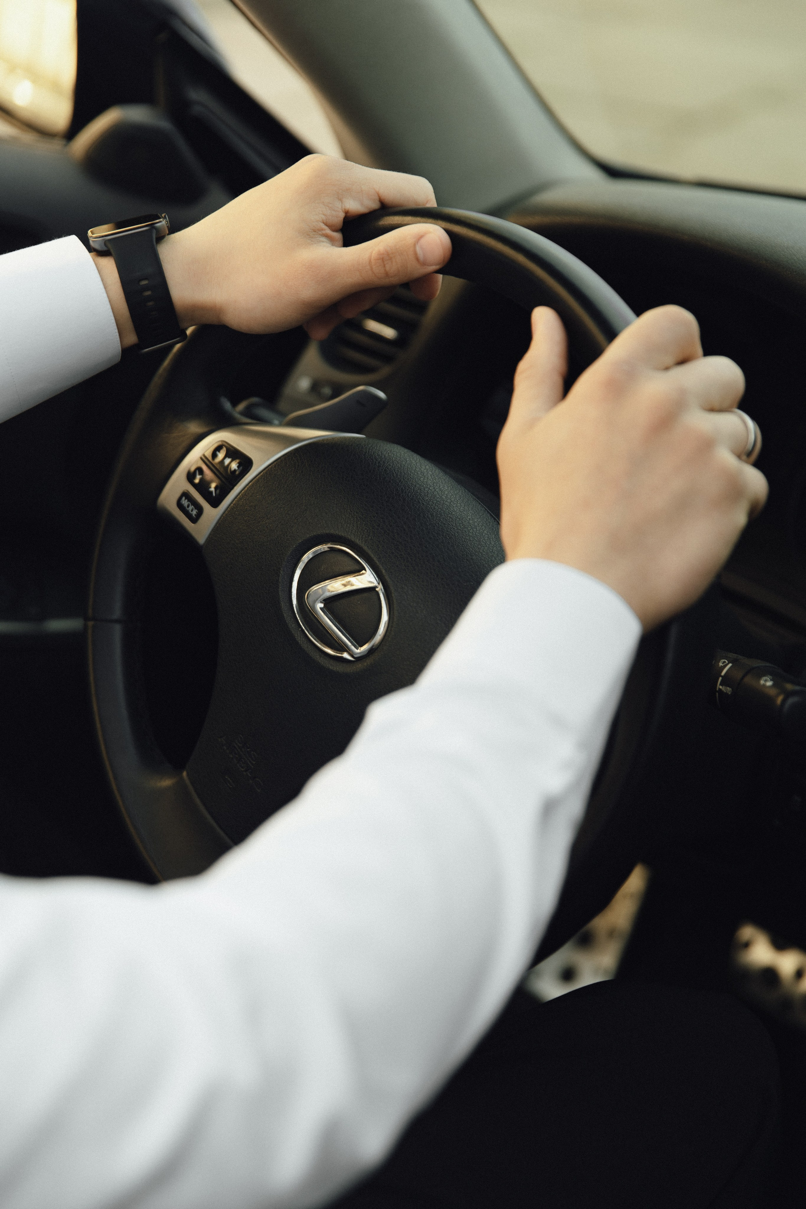 Игорь и Виктория / Музей искуств. Фотограф Калининград Илья Миллер