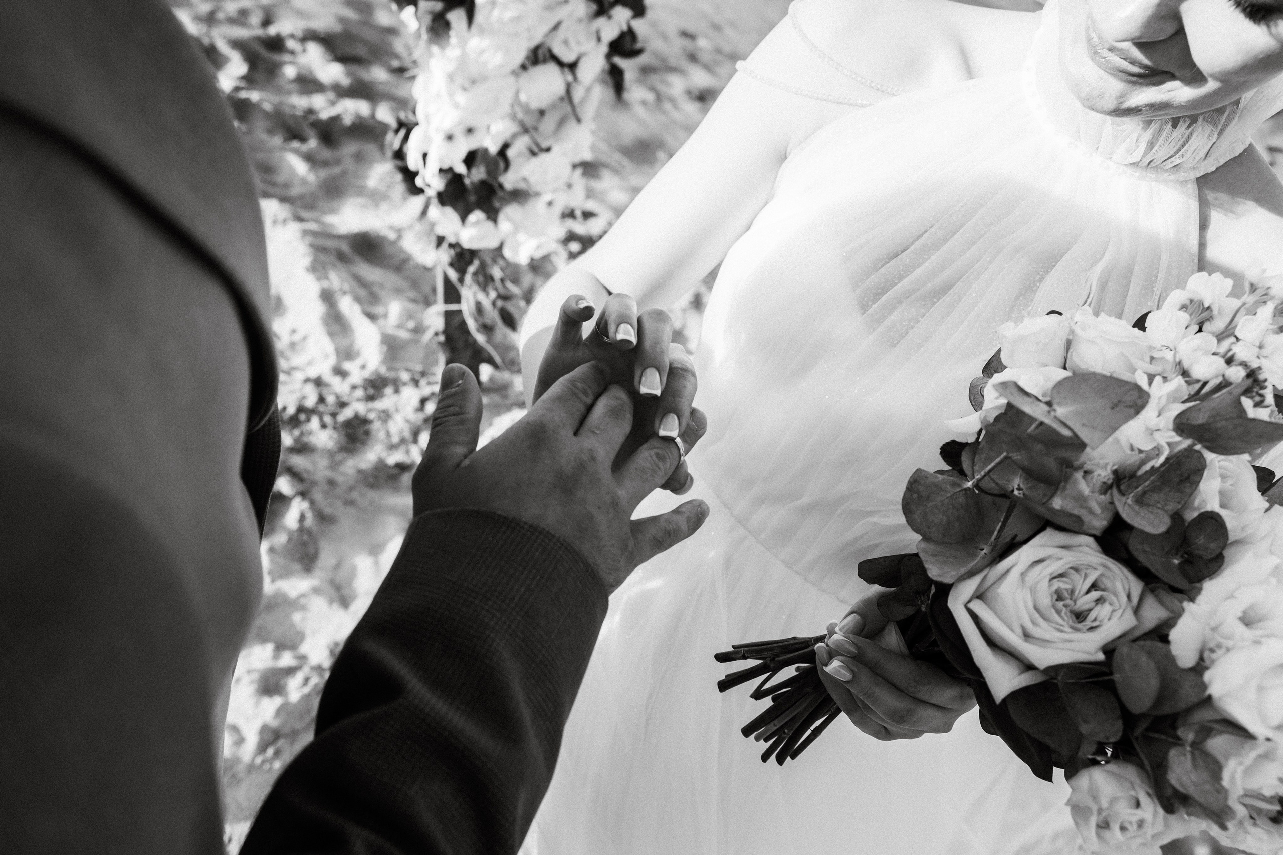 Фотограф Калининград Илья Миллер