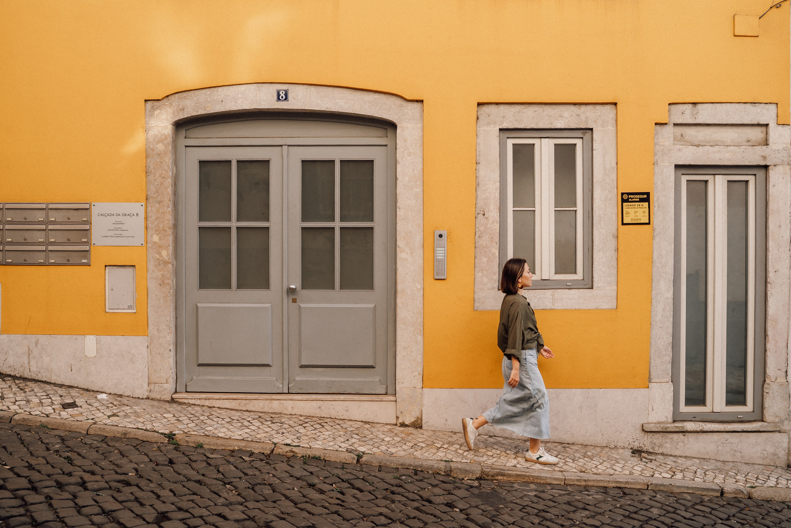 KATE PORTUGAL. Анастасия Вайнер — свадебный и портретный фотограф в Германии и по всей Европе