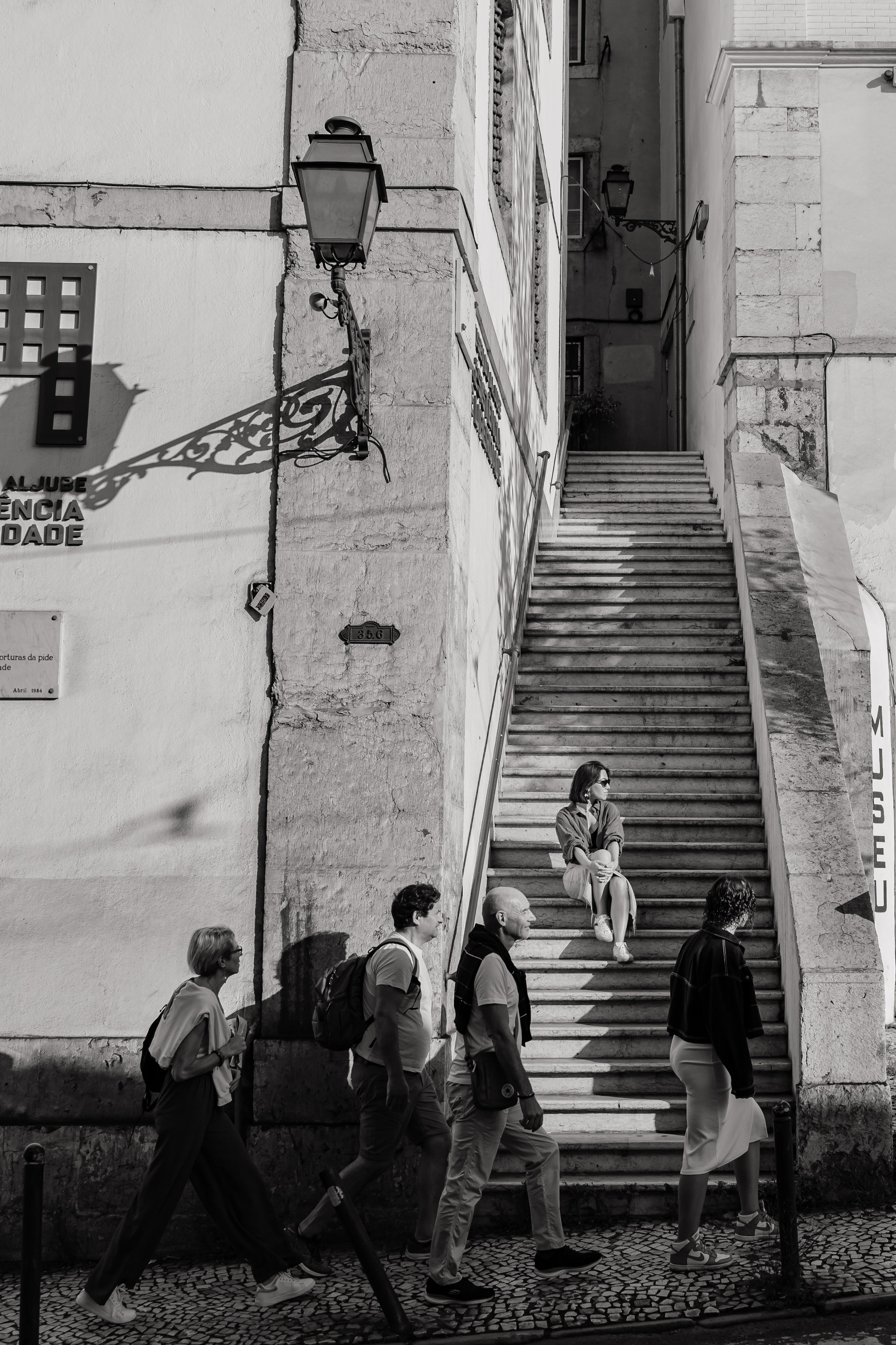 KATE PORTUGAL. Анастасия Вайнер — свадебный и портретный фотограф в Германии и по всей Европе