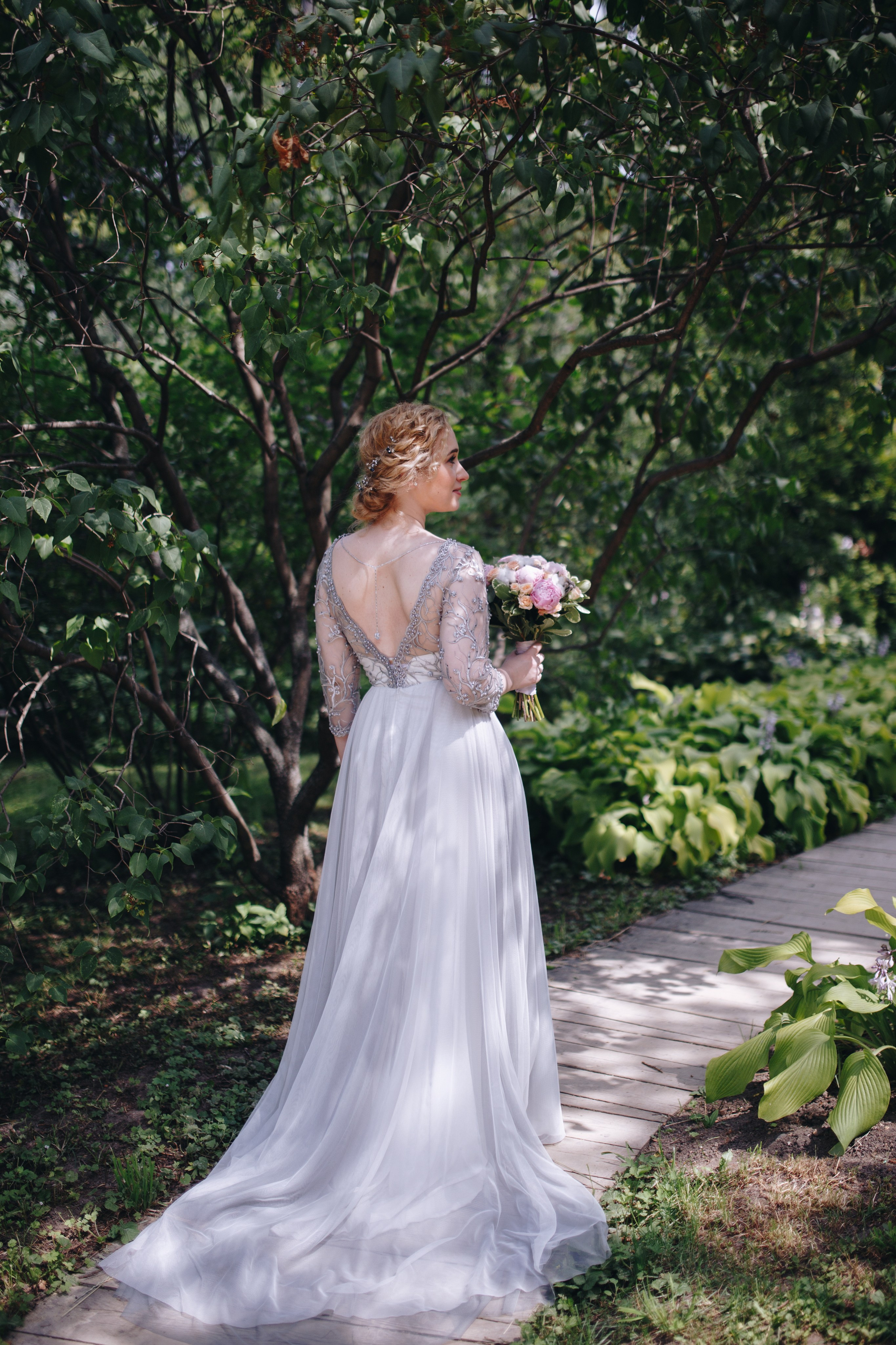 LERA&ANDREW. Анастасия Вайнер — свадебный и портретный фотограф в Германии и по всей Европе