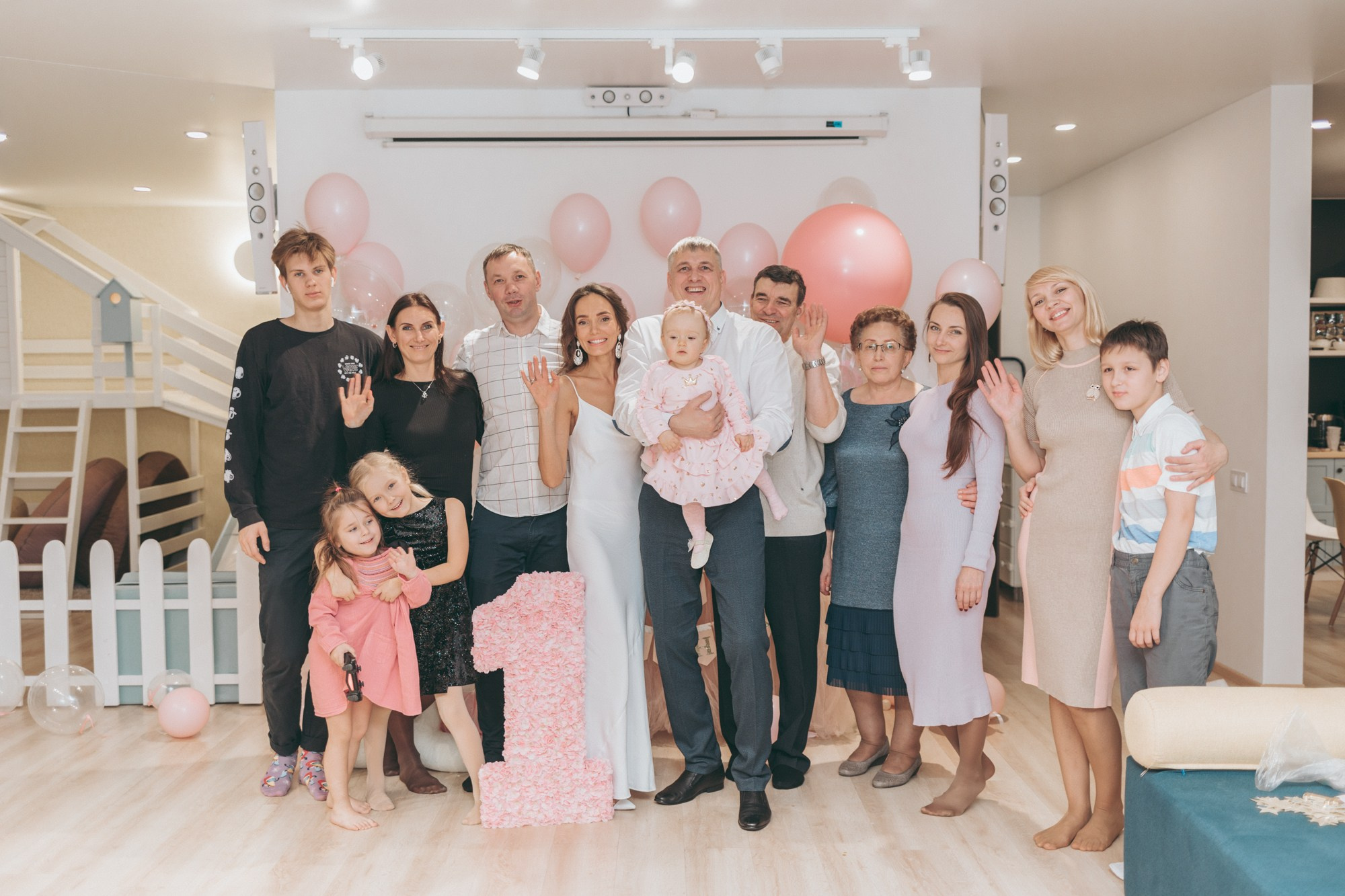 Нежно…. Свадебный и семейный фотограф во Владивостоке Овчинникова Дарья