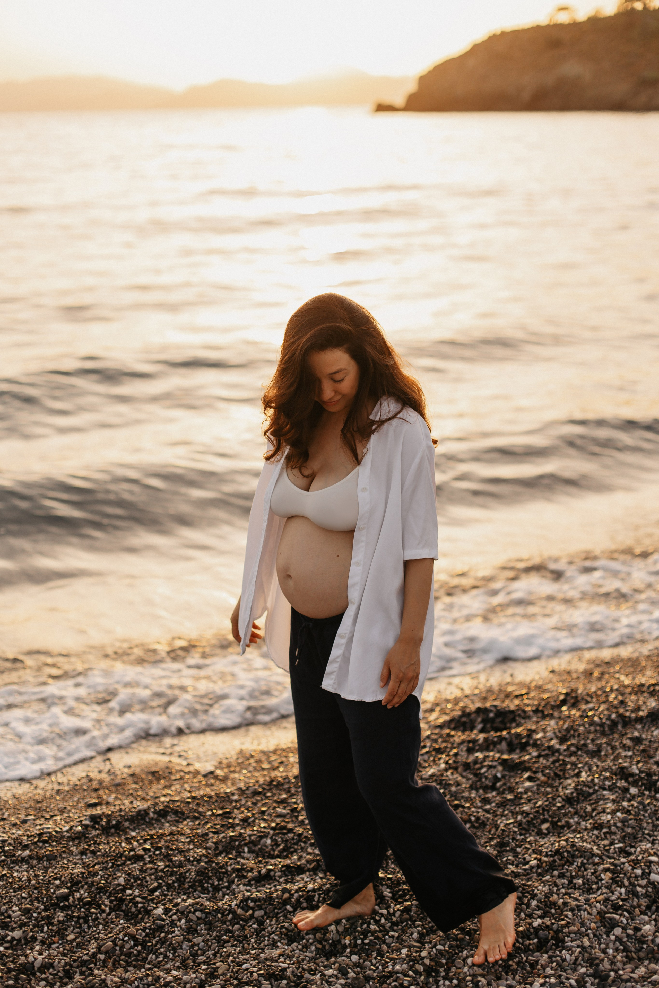 Эльза, Ренат и Дамир. Фотограф Екатерина Гюнгор ♡ Фетхие Мармарис Ортаджа