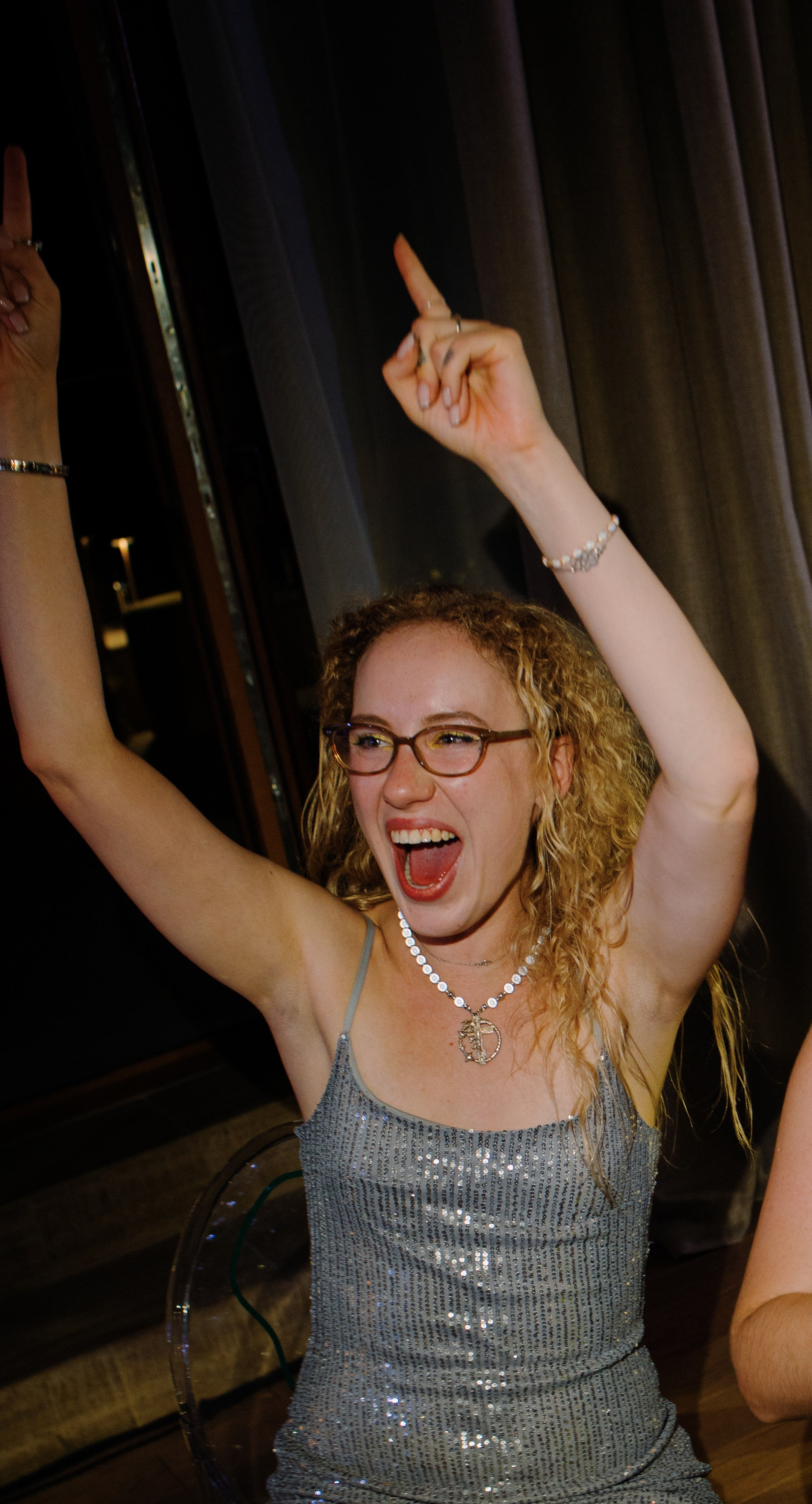 Raz цвет души. Fusion Wedding Photographer