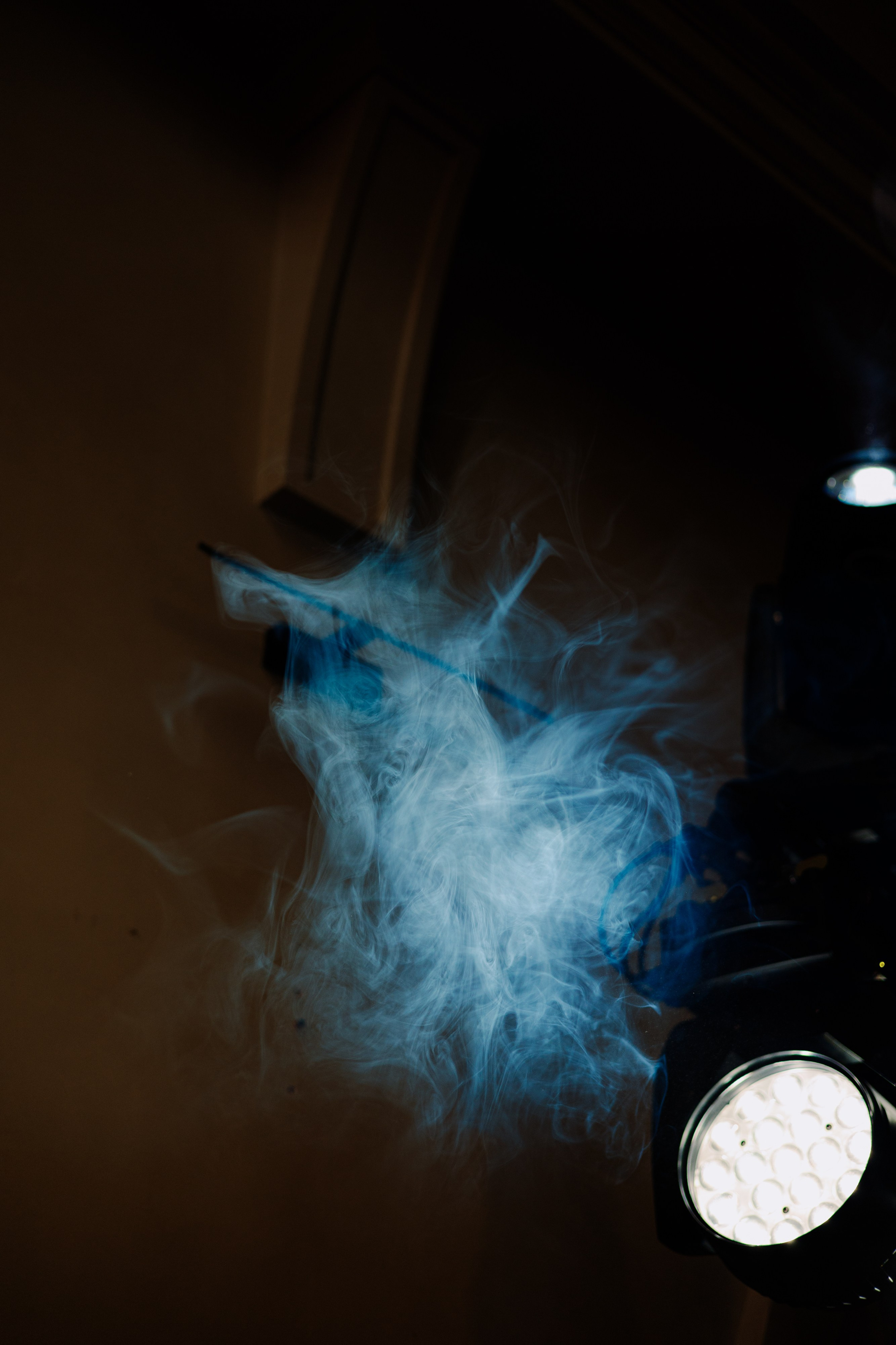 Отвратительная свадьба. Fusion Wedding Photographer