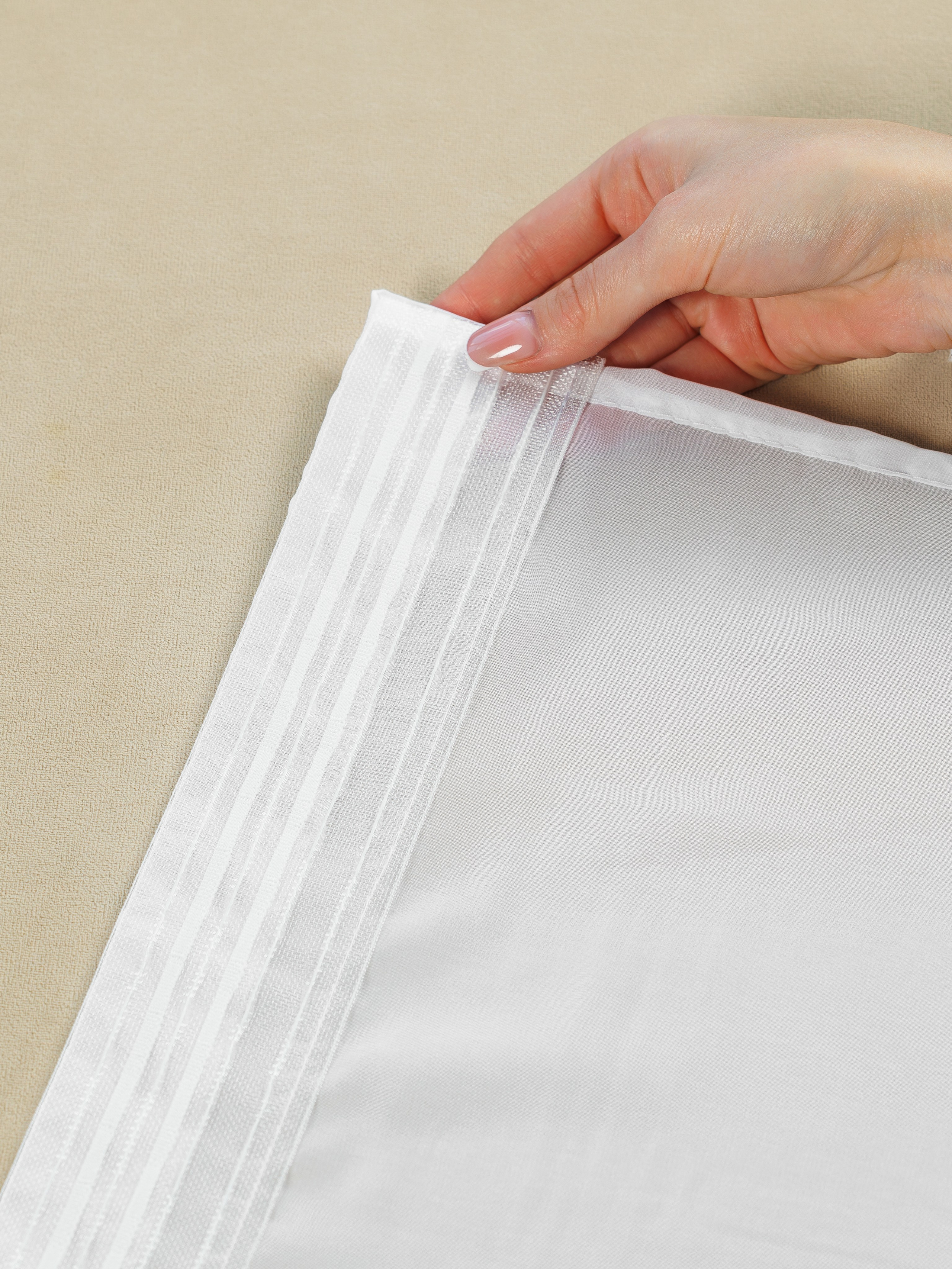 Занавески. Фотосъёмка для бизнеса — предметное фото, репортаж с мероприятий, портреты людей, съёмка интерьера и экстерьера