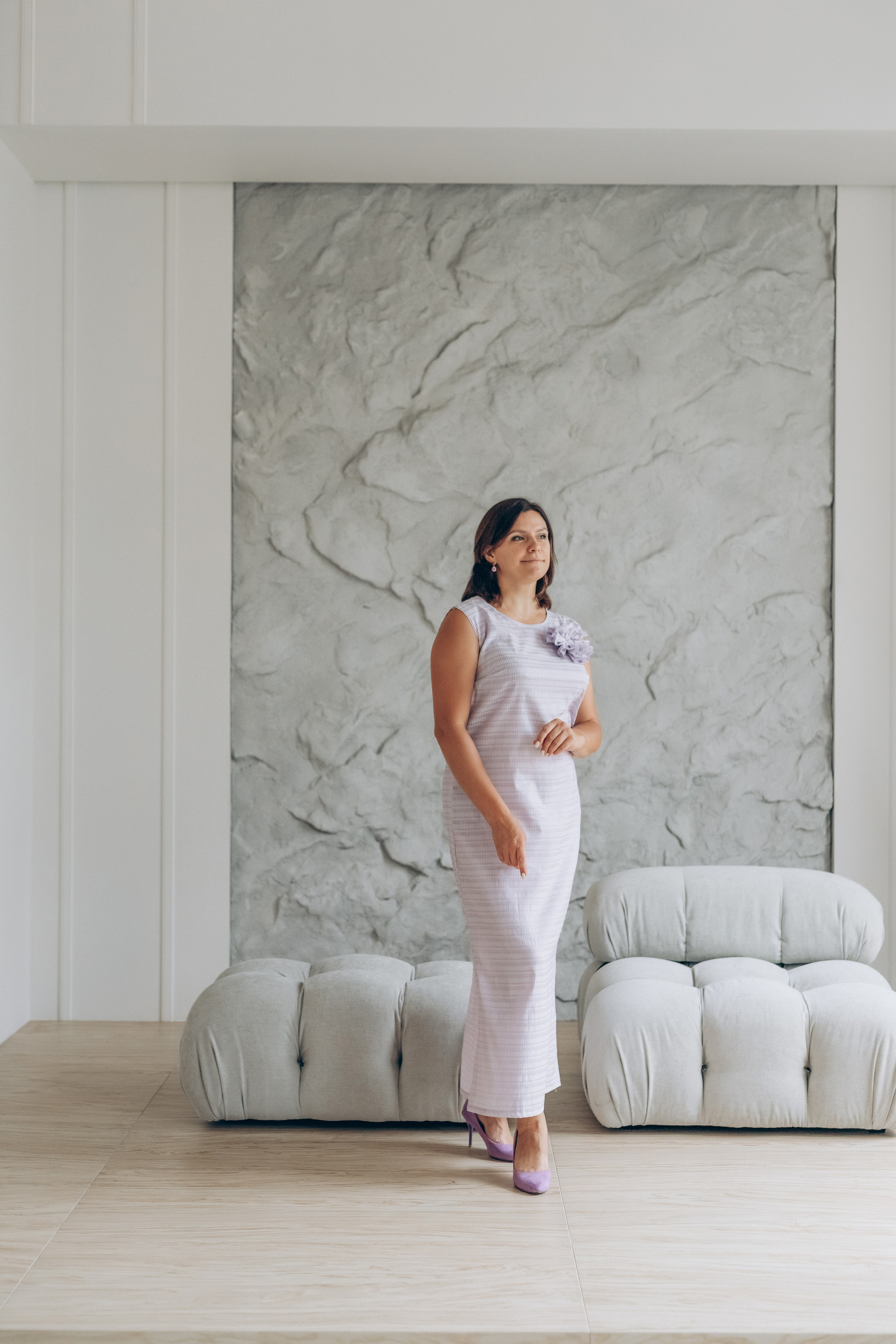 Семья Алексея. Фотограф Ногинск Электросталь Наталья Осетрова