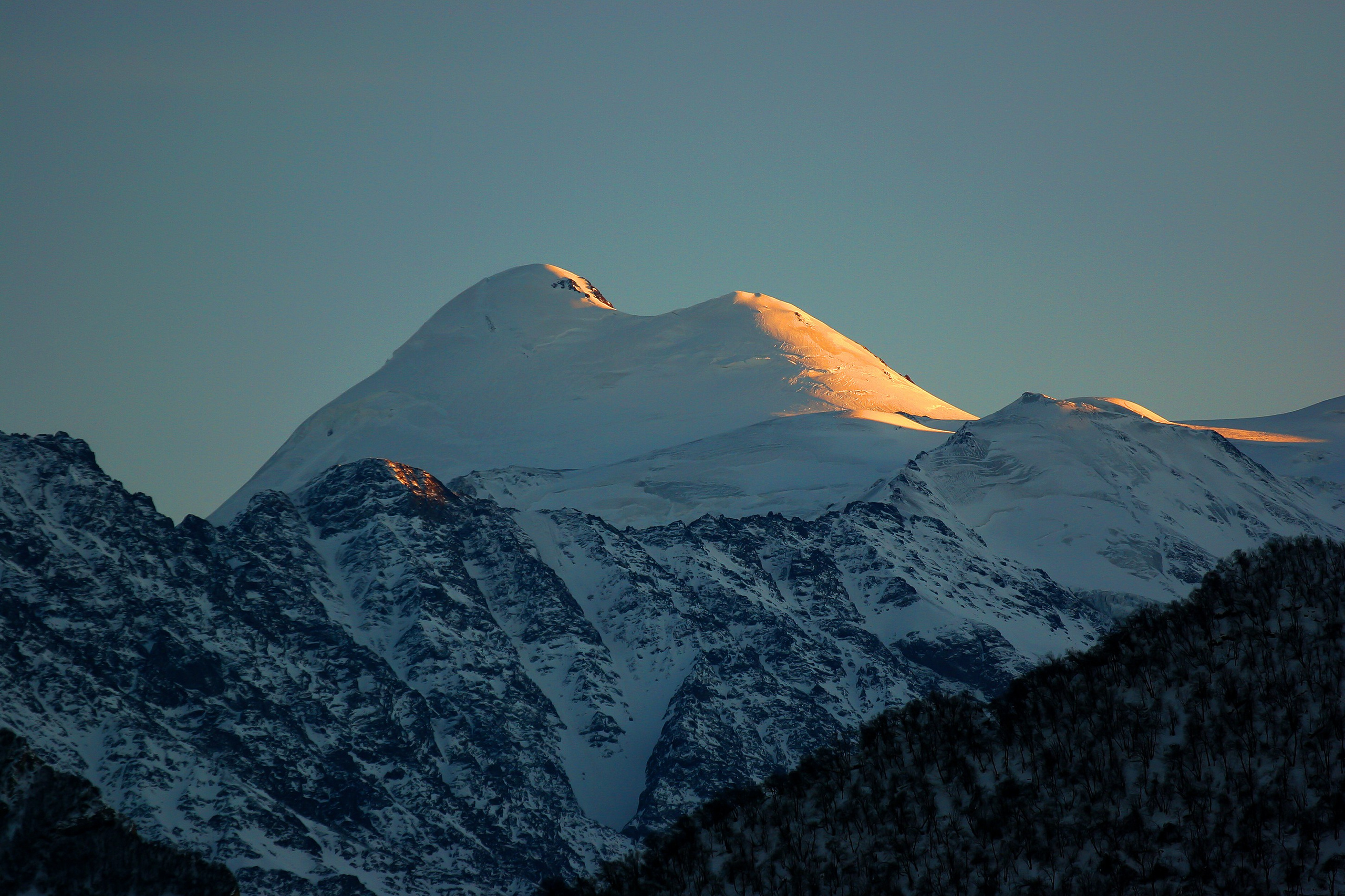 Фотография — это воспоминания…