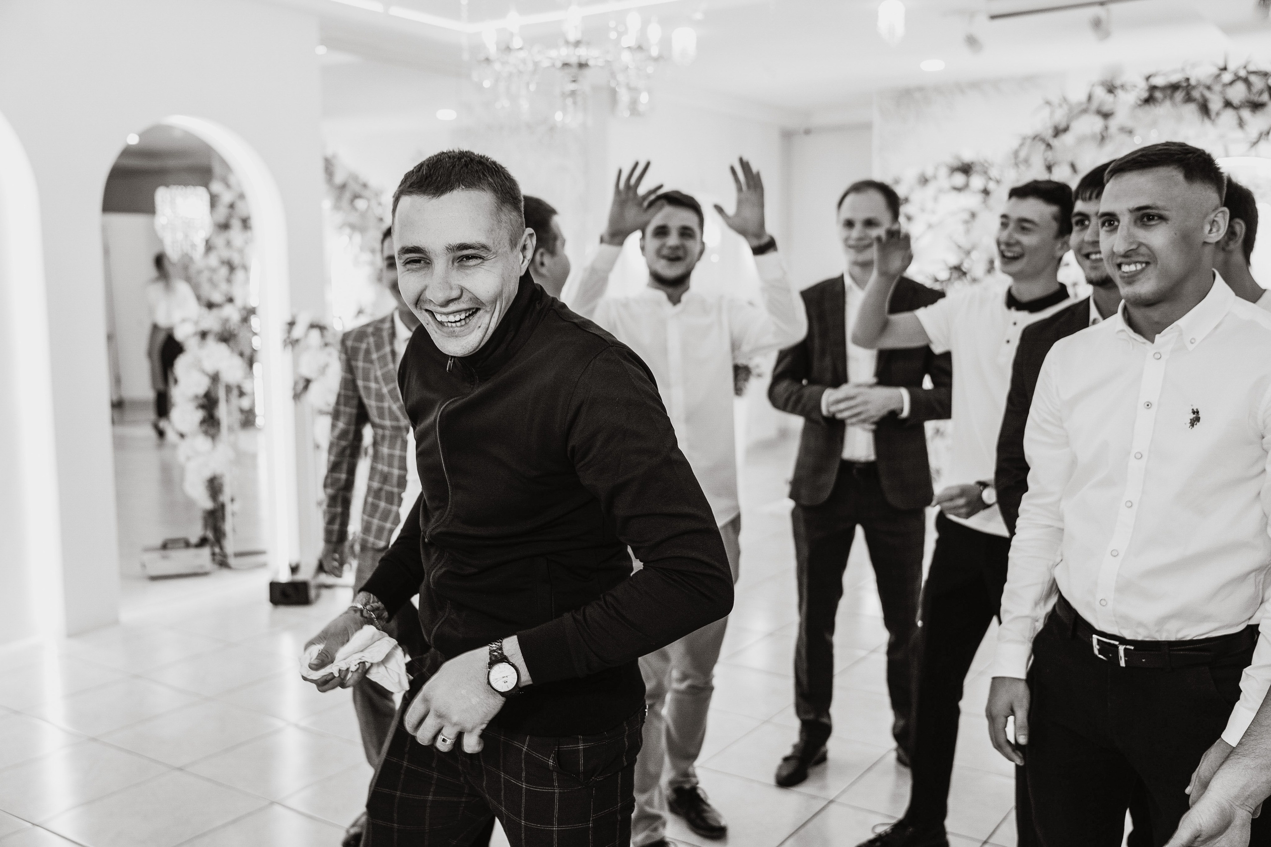 Свадебная фотосессия в Казани. Дом Союза Композиторов. Свадебный фотограф Казань|Москва Ranas4you. Свадебный фотограф Казань|Москва Ranas4you