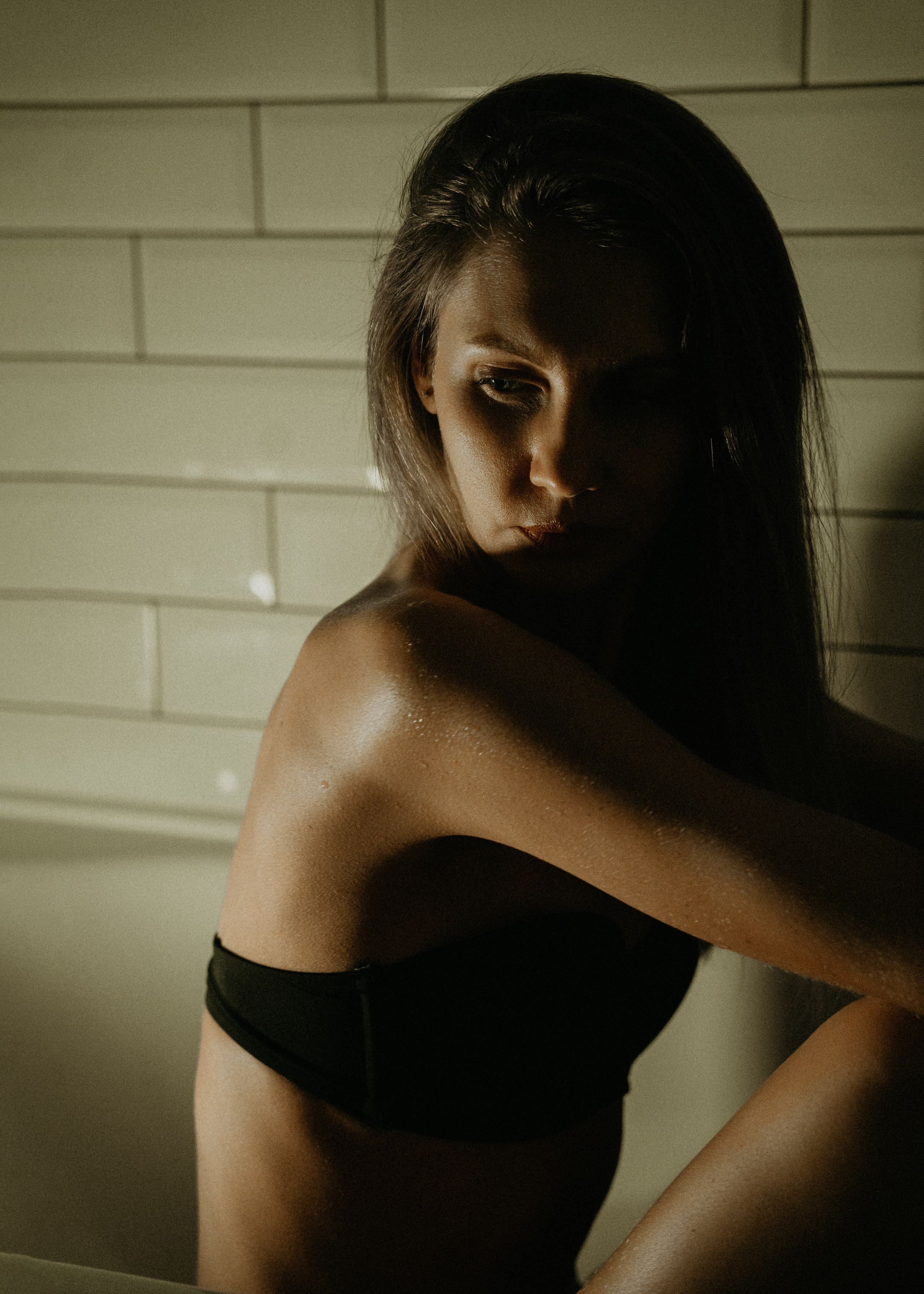 Елена. Женский фотограф в Красноярске