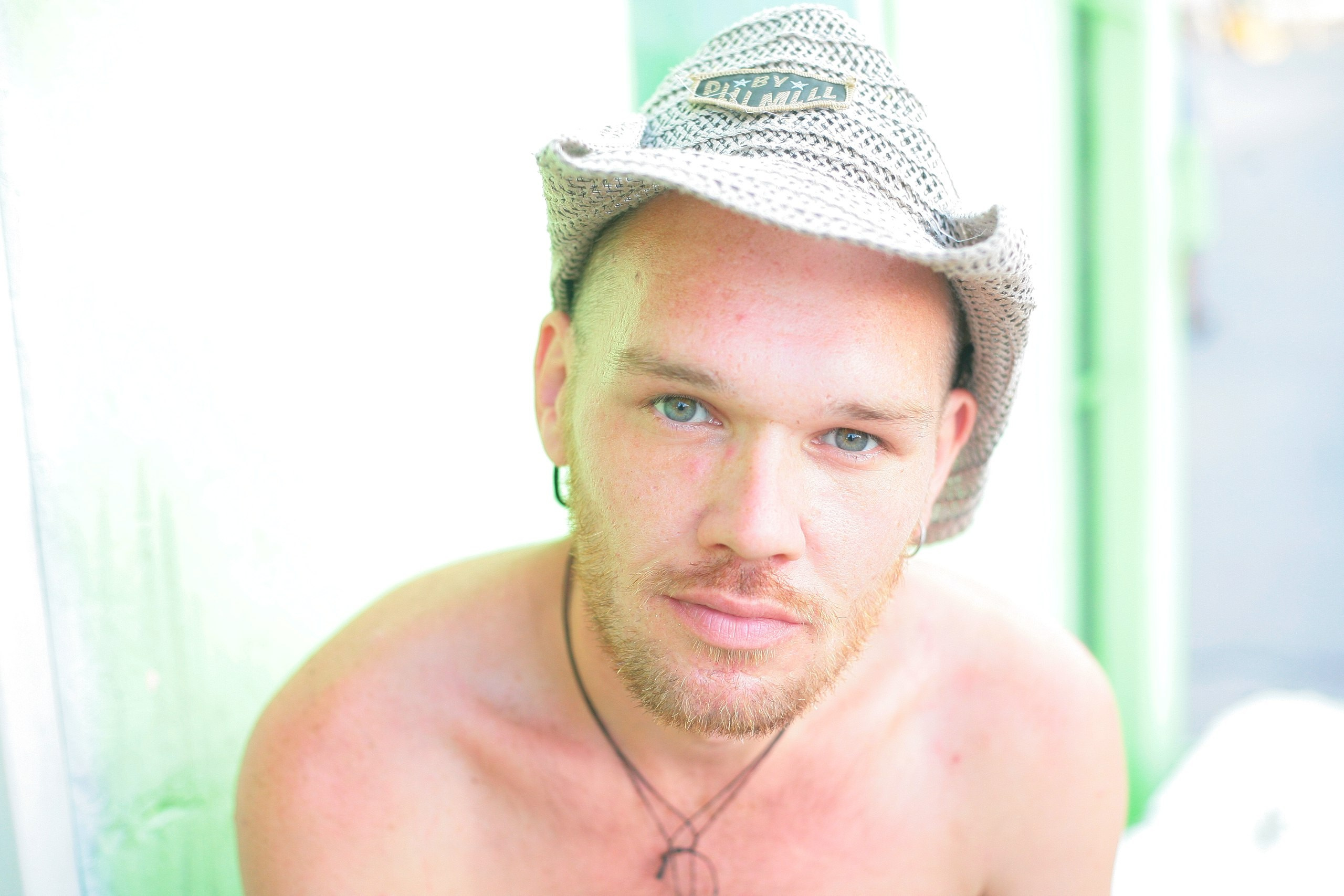 Мартафот. Репортажный фотограф Антон Лаврененков