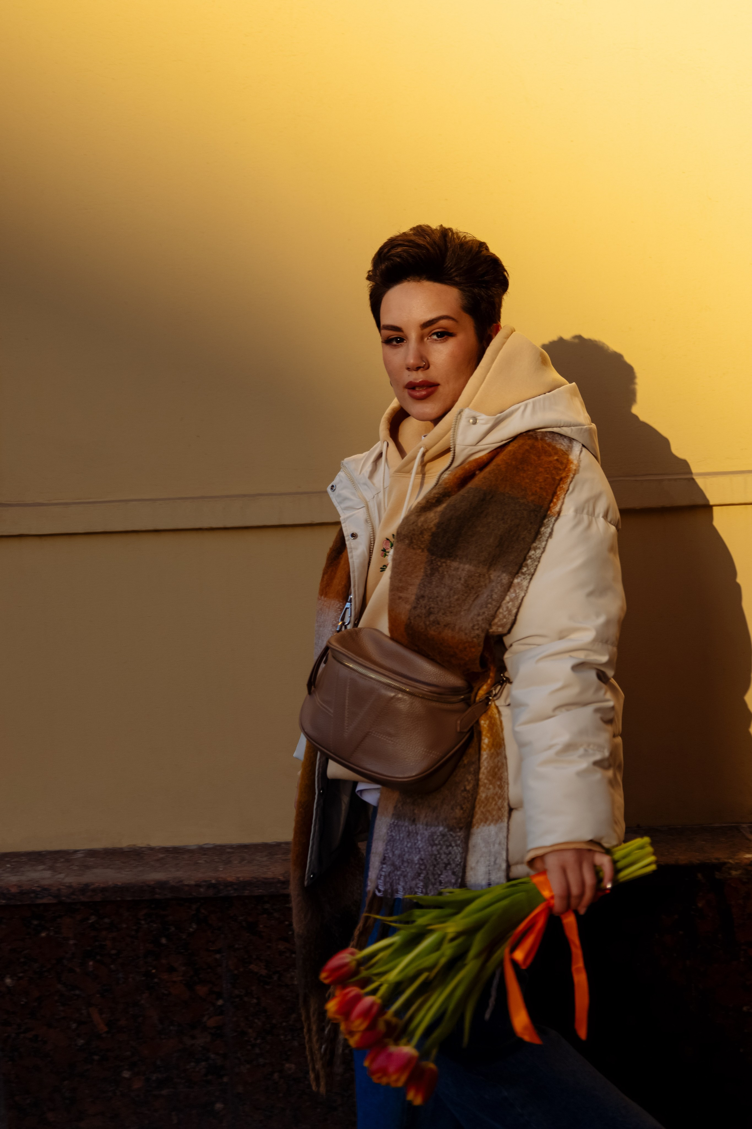 Natalia. Семейный и детский фотограф, фотограф беременности, ньюборн в Москве