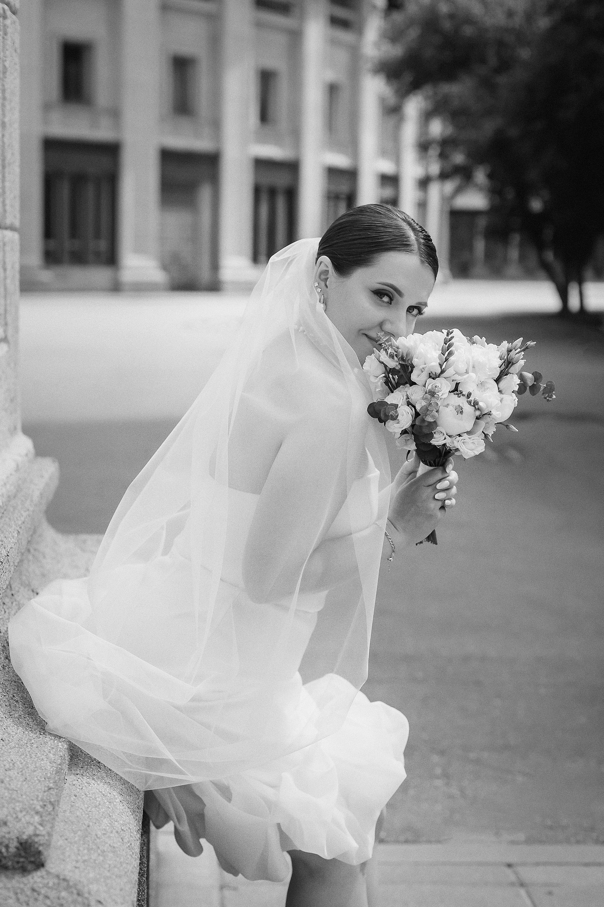 Свадьба. Свадебный и семейный фотограф