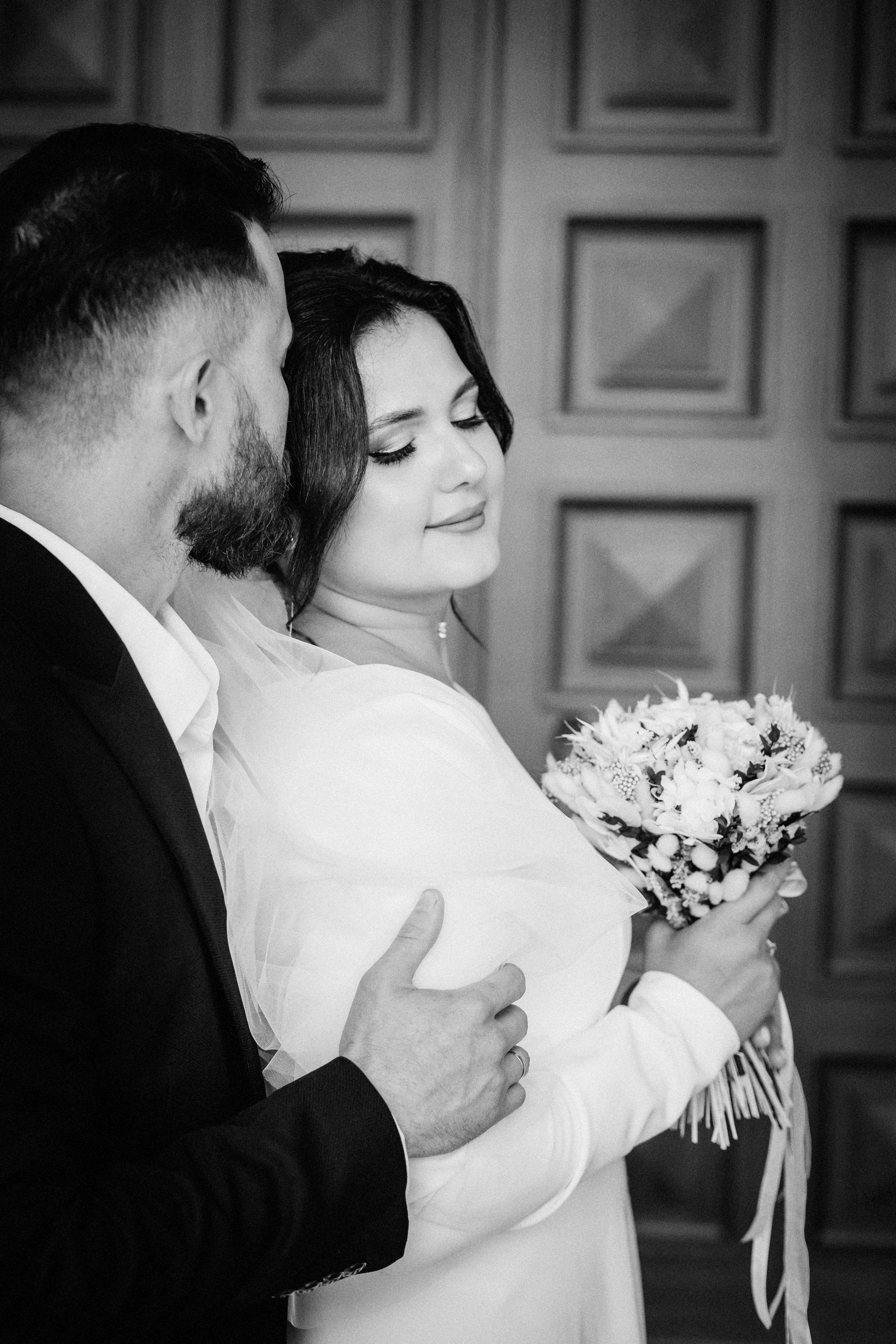 Свадьба. Фотограф