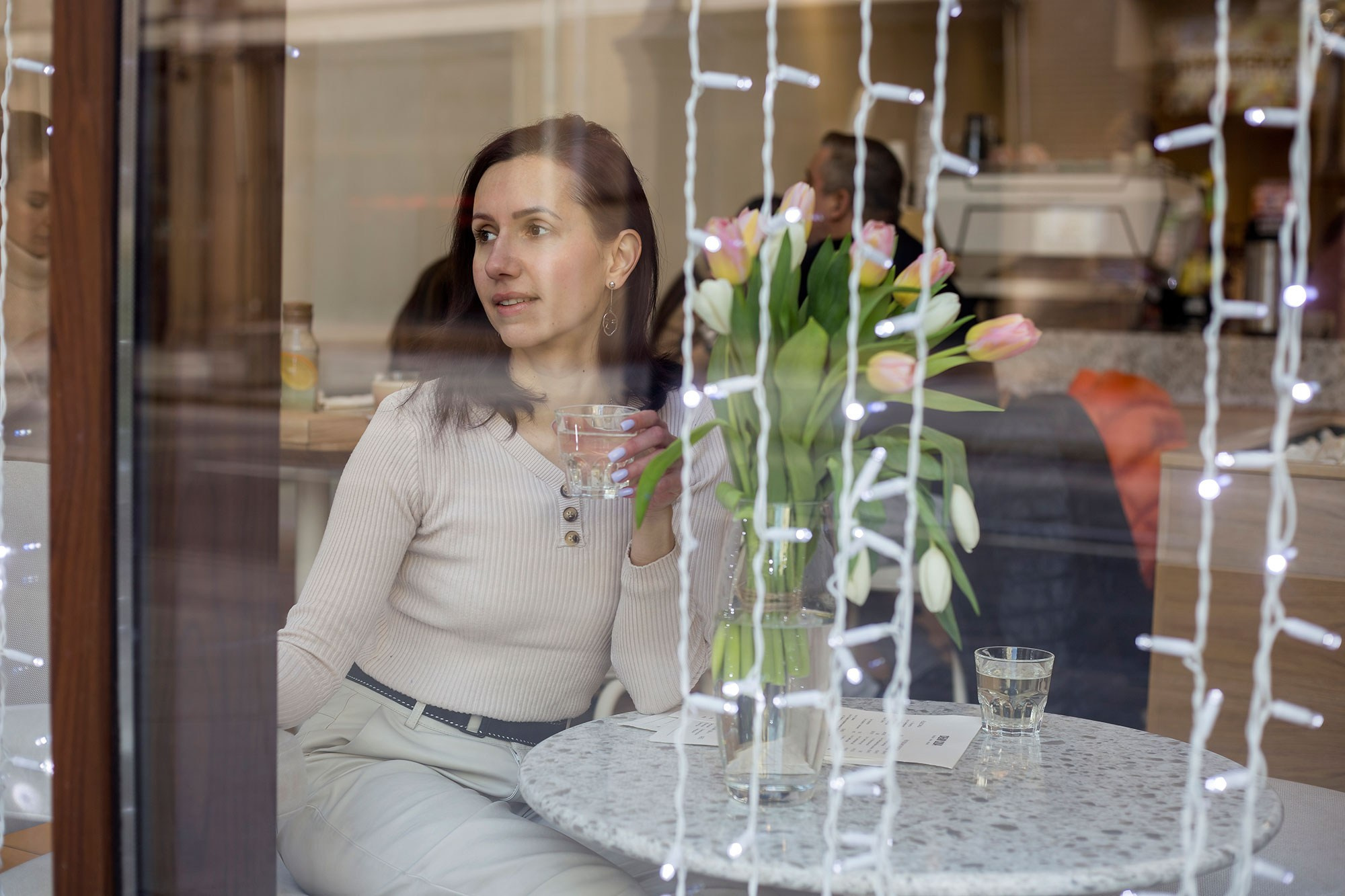 Индивидуальные фотосессии. Семейный и детский фотограф в Москве Александра Михайлечко