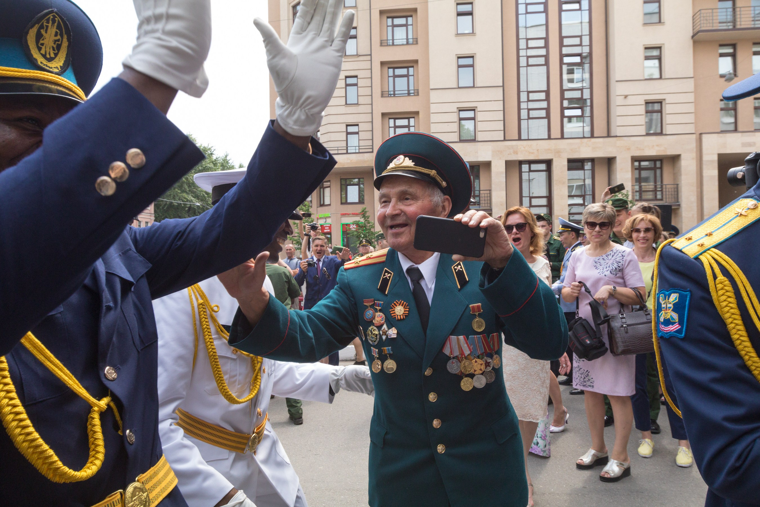 Выпускные. Портретный фотограф в Санкт-Петербурге Катя Протасевич