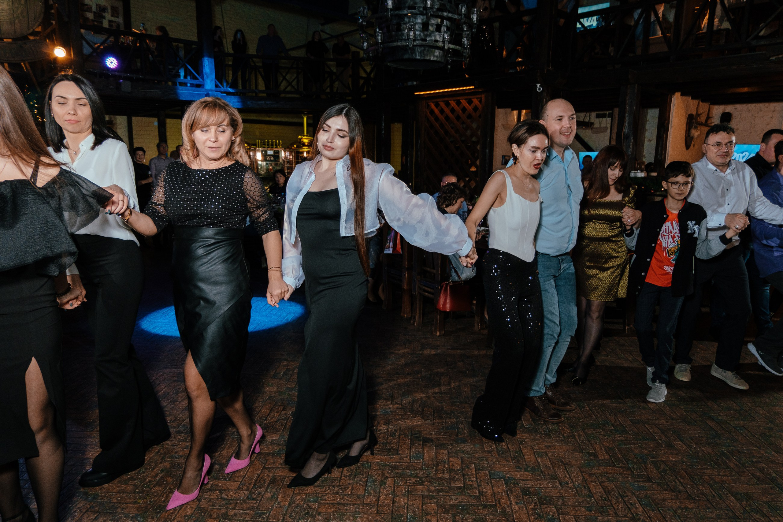 Риатовский пивовар