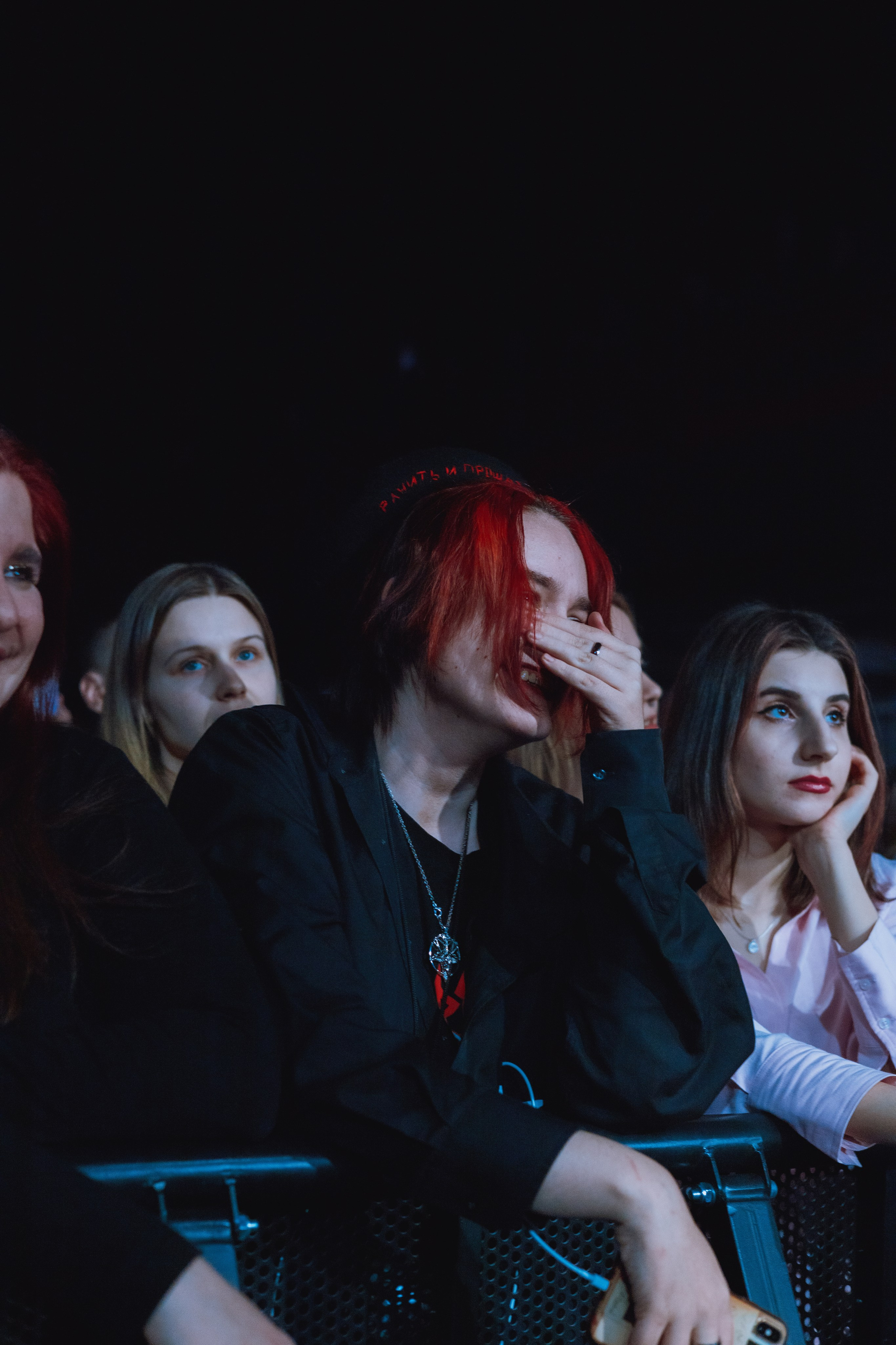 Сироткин’22. RUSLAN ROZANOV