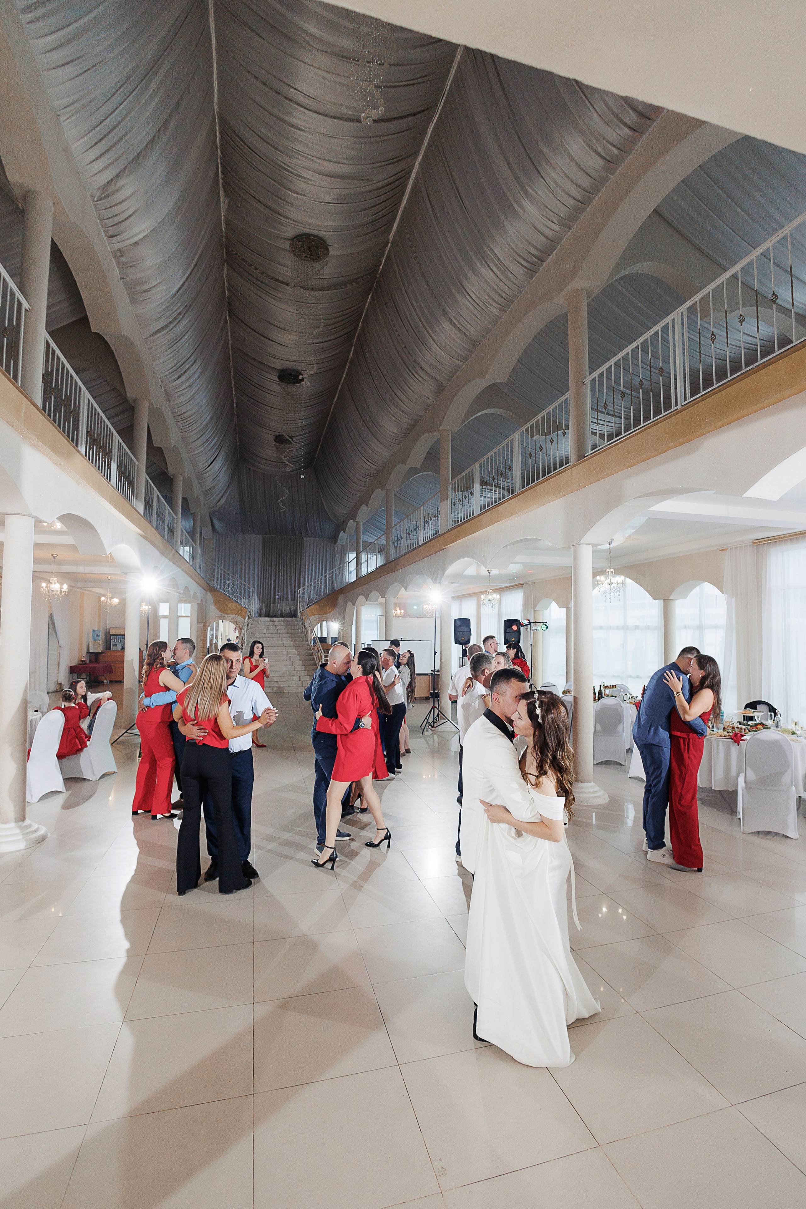 Свадьба. Свадебный и семейный фотограф в Твери и Тверской области