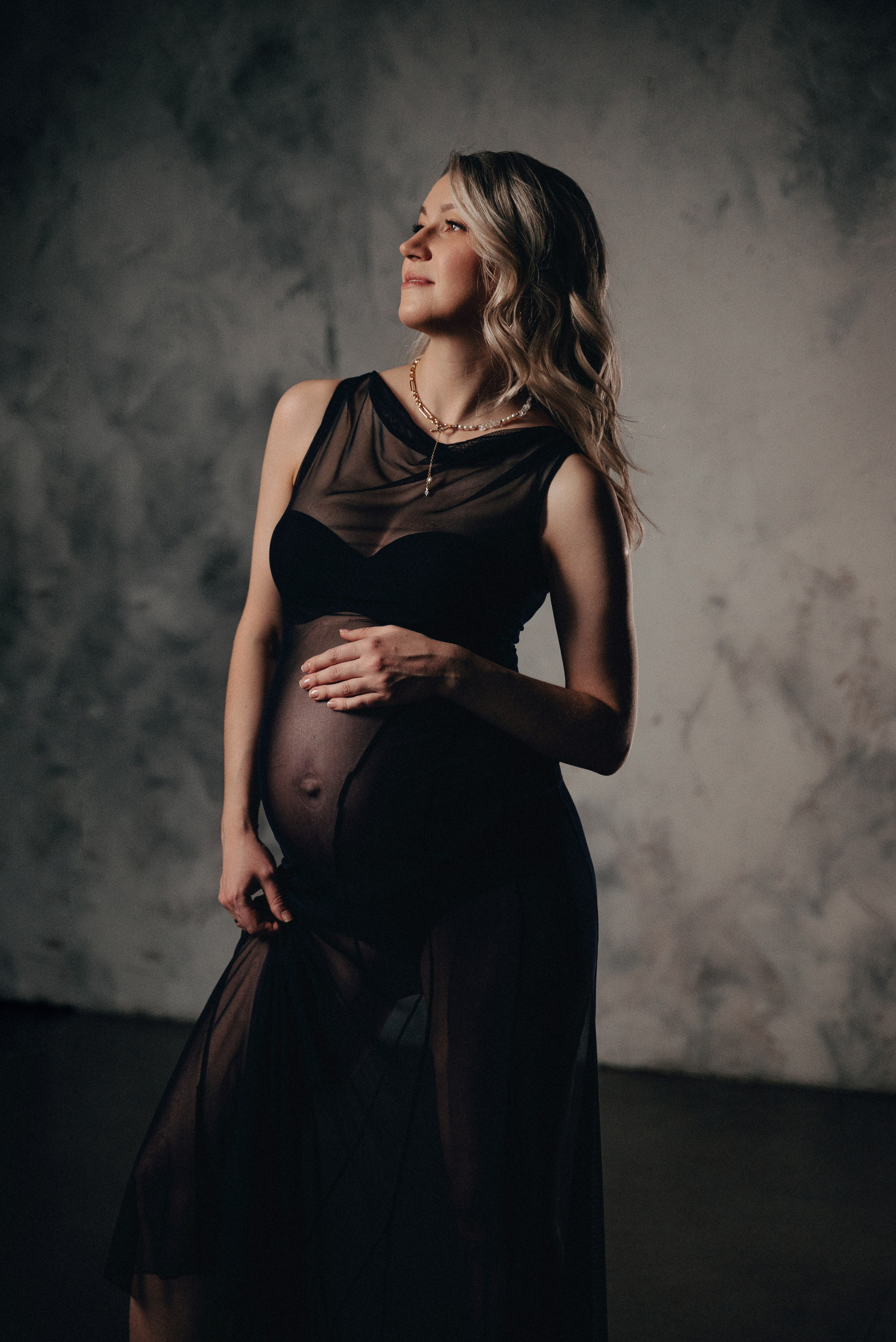 ВЕРА. Екатерина Курбанова. Женский фотограф