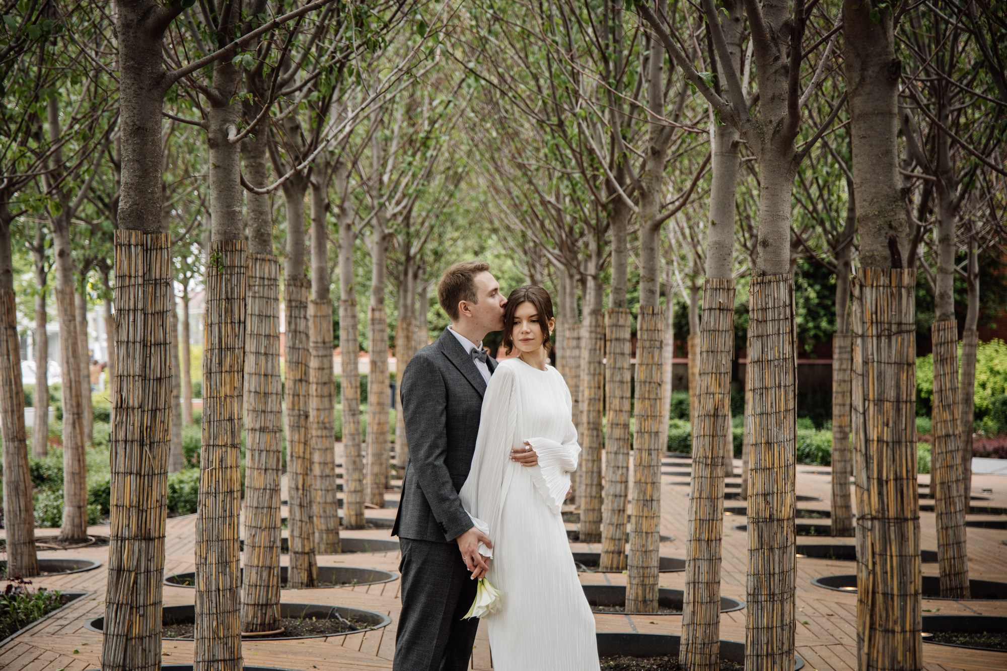 Wedding. ФОТОГРАФ | ТЮМЕНЬ
