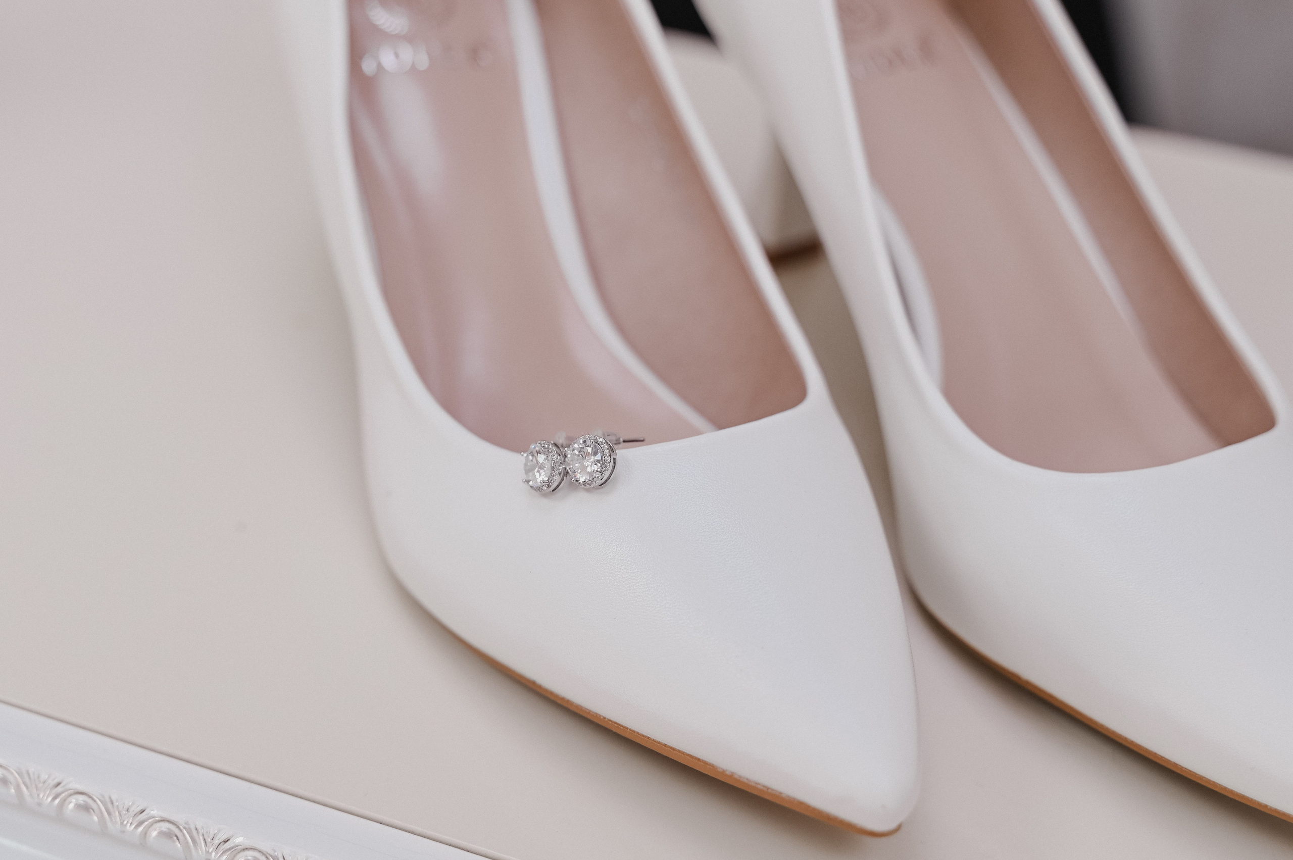 Виктор и Аливия. Фотограф в Абакане и Минусинске