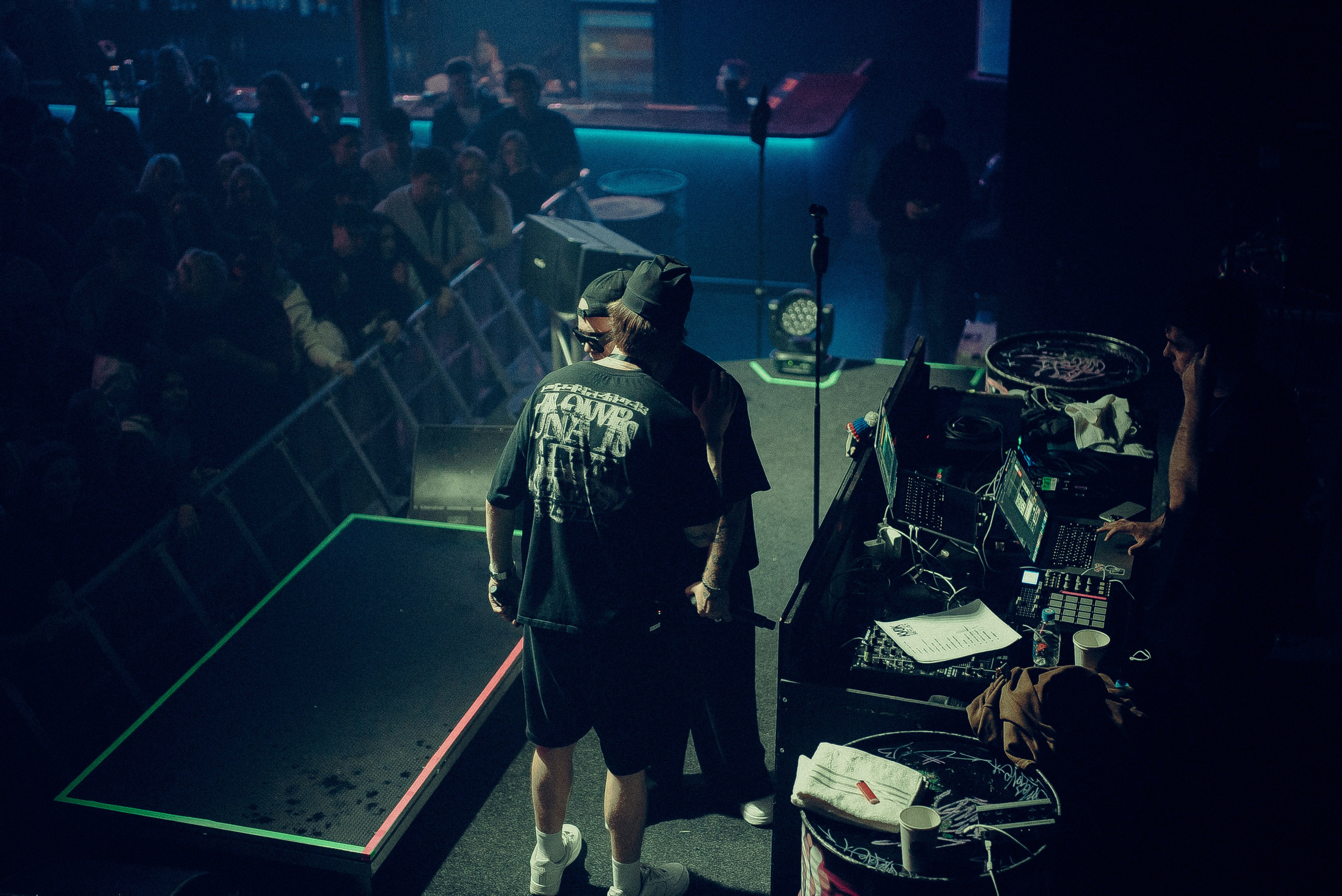 КУОК. Фотограф | Владивосток | Мария