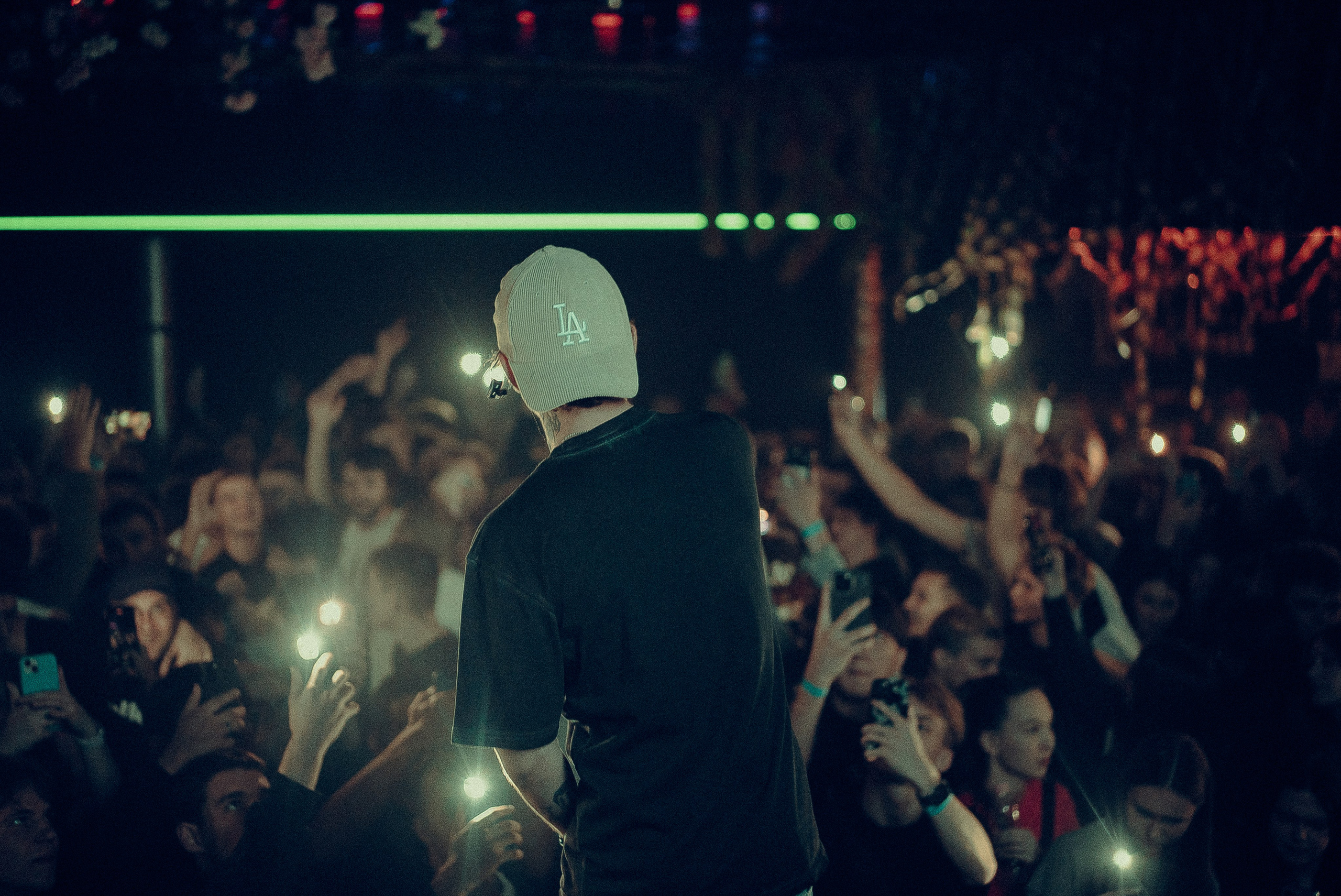 Whole Lotta Swag. Фотограф | Владивосток | Мария