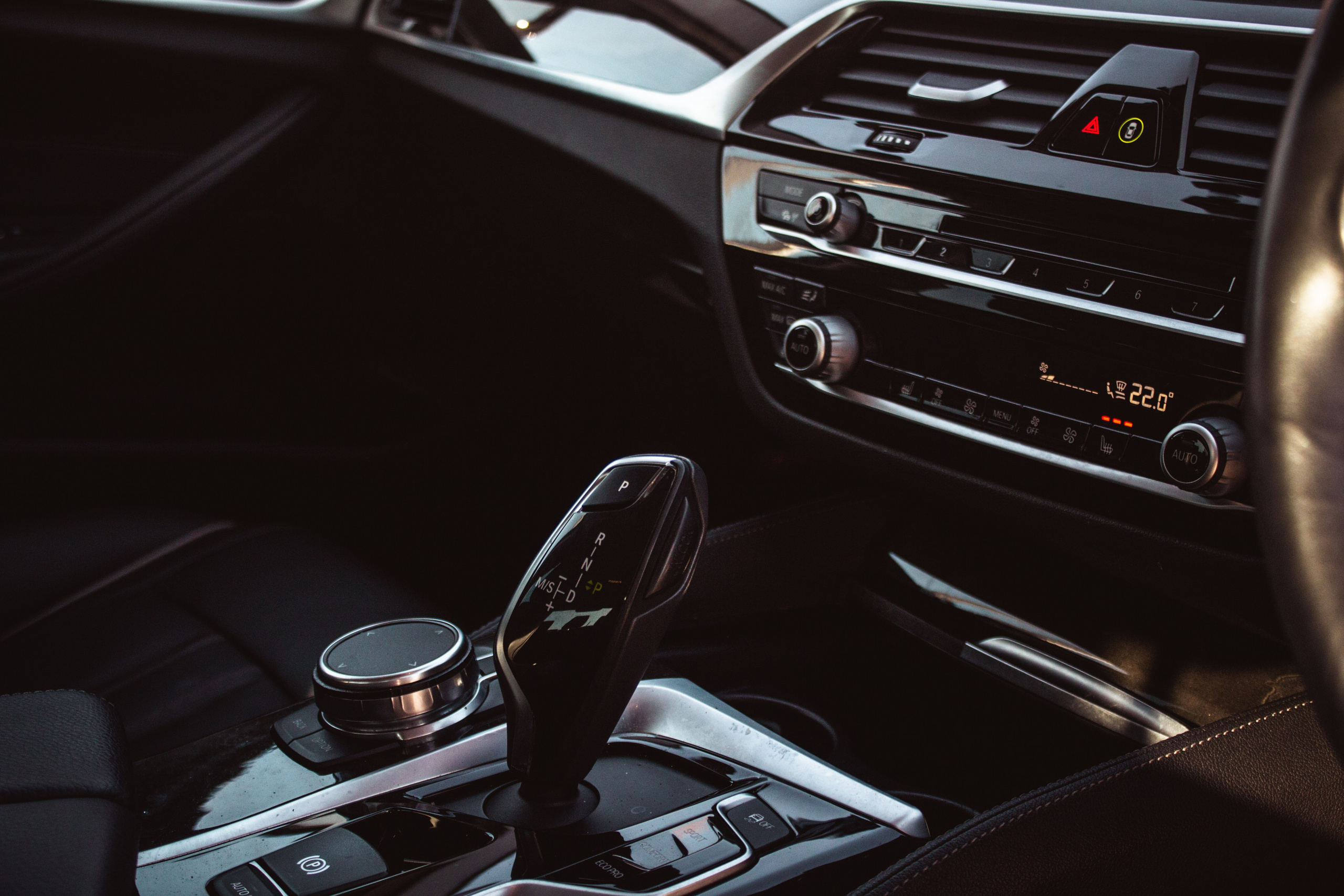 Авто. Фотограф | Владивосток | Мария