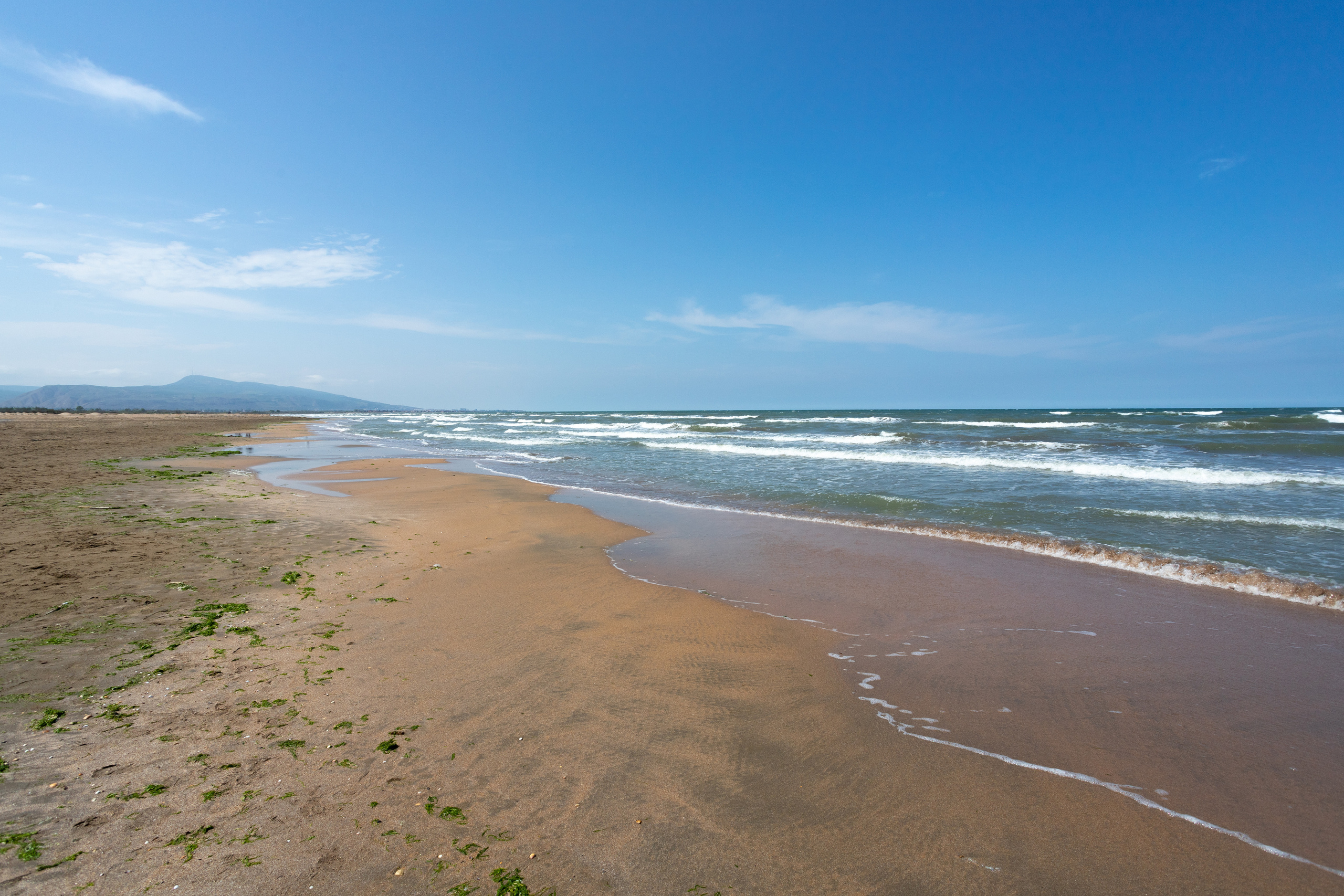 Дагестан. Семейный и свадебный фотограф в Перми