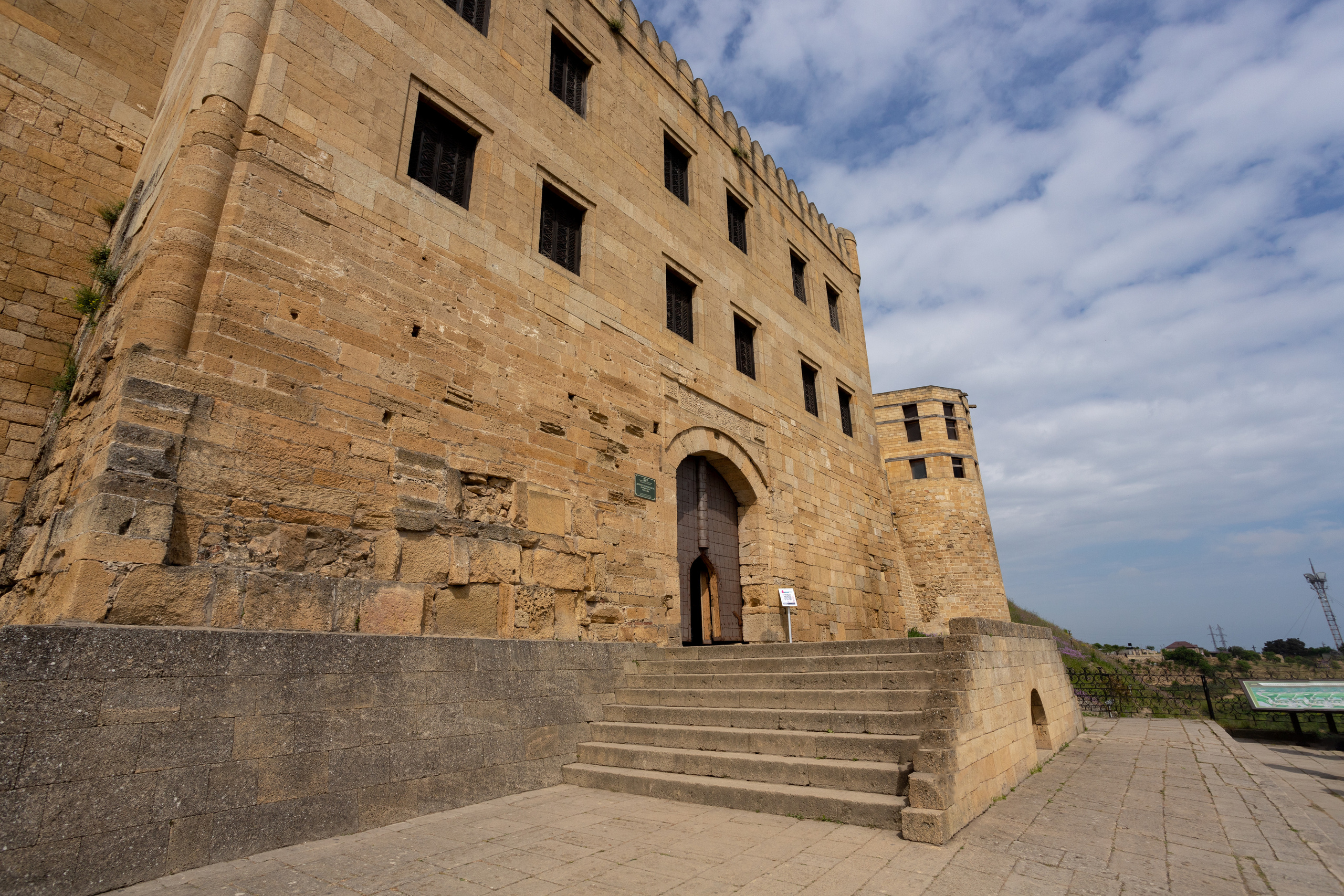 Дагестан. Семейный и свадебный фотограф в Перми