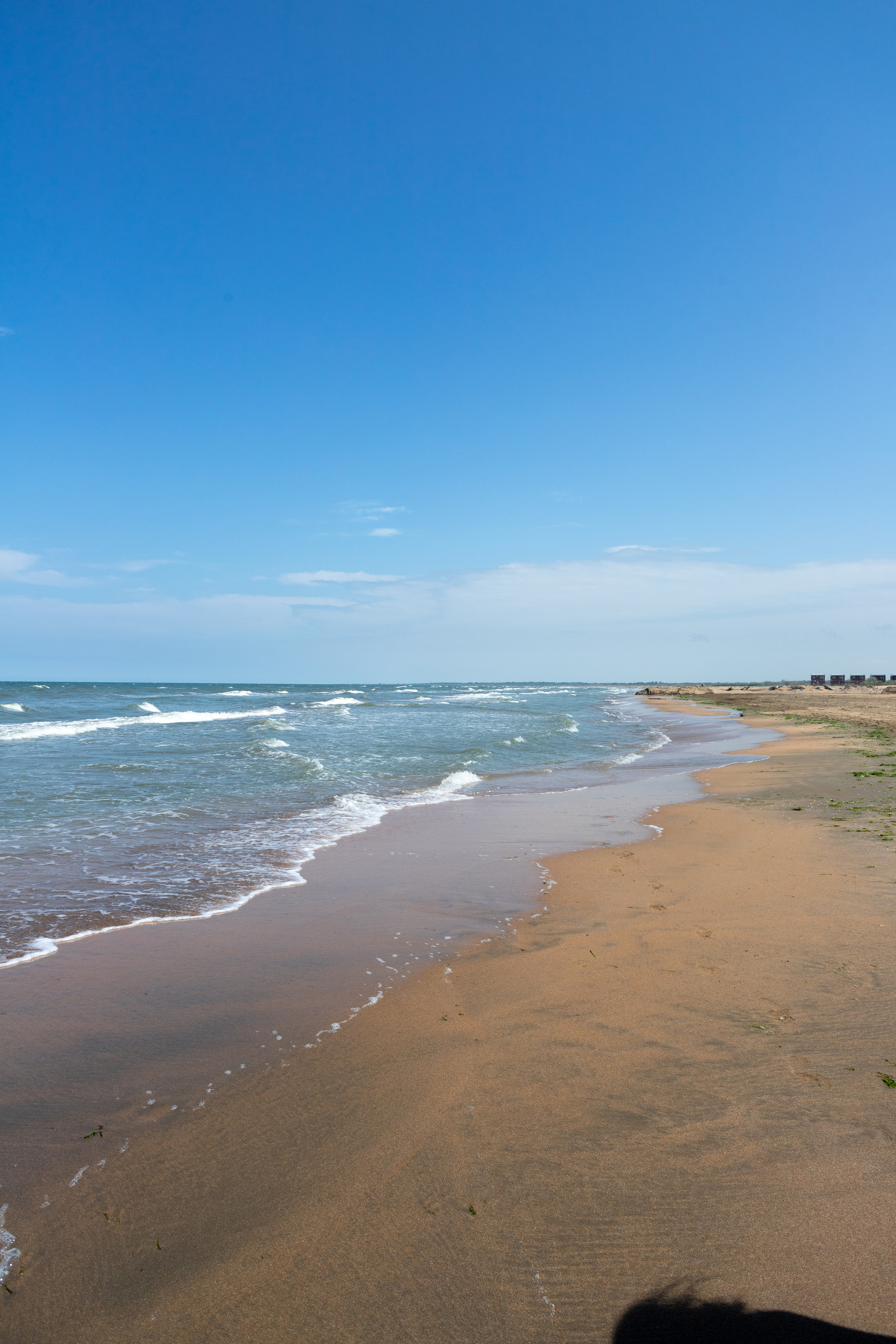 Дагестан. Семейный и свадебный фотограф в Перми