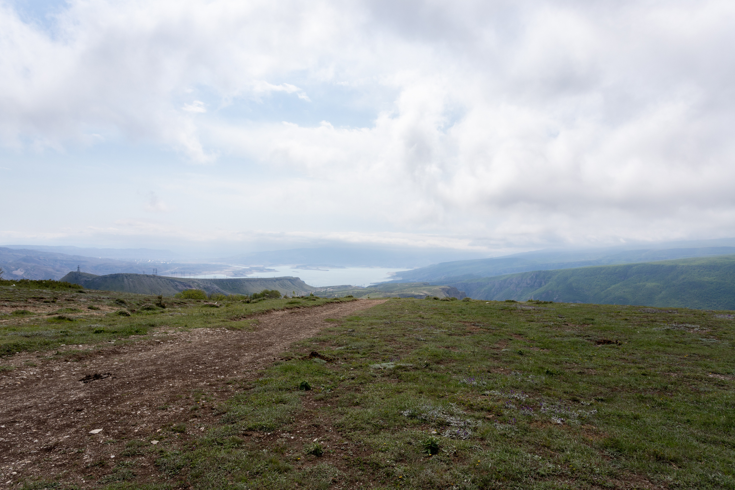 Дагестан. Семейный и свадебный фотограф в Перми