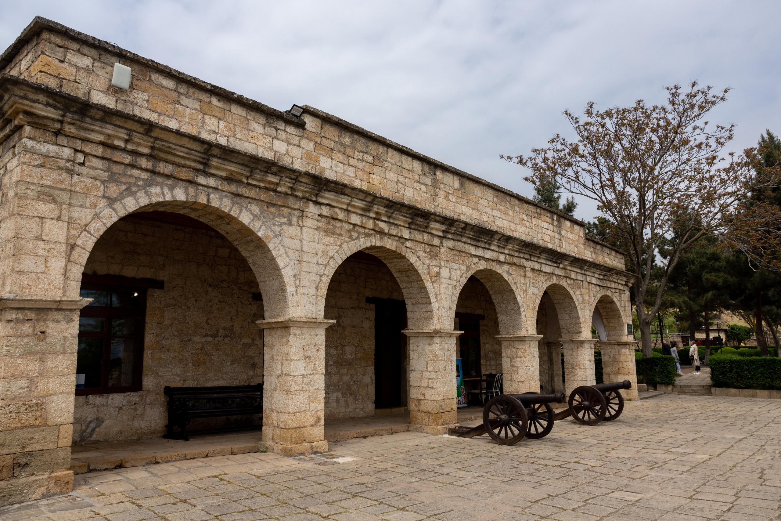 Дагестан. Семейный и свадебный фотограф в Перми