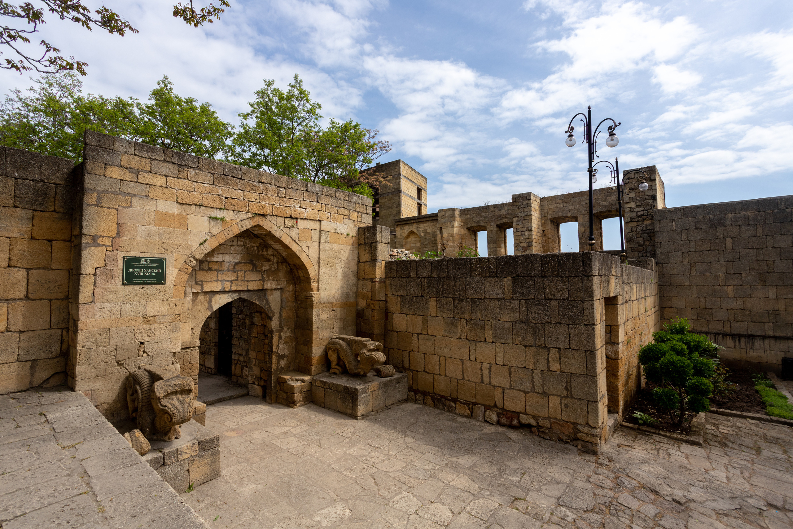 Дагестан. Семейный и свадебный фотограф в Перми