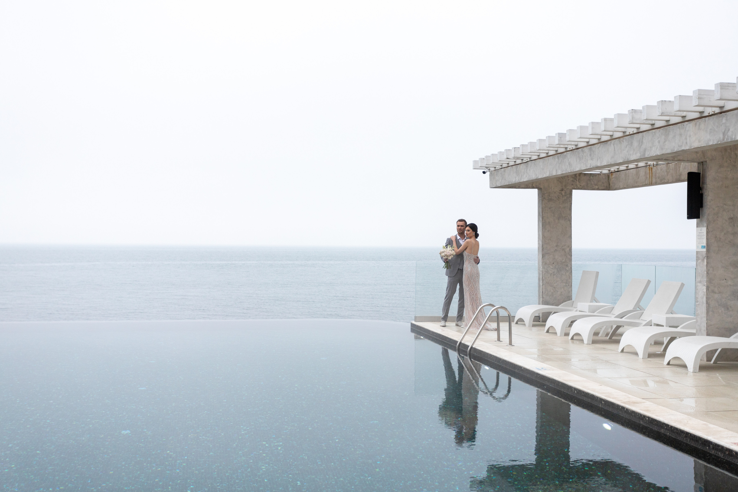 Эльмина и Максим. Семейный и свадебный фотограф в Перми