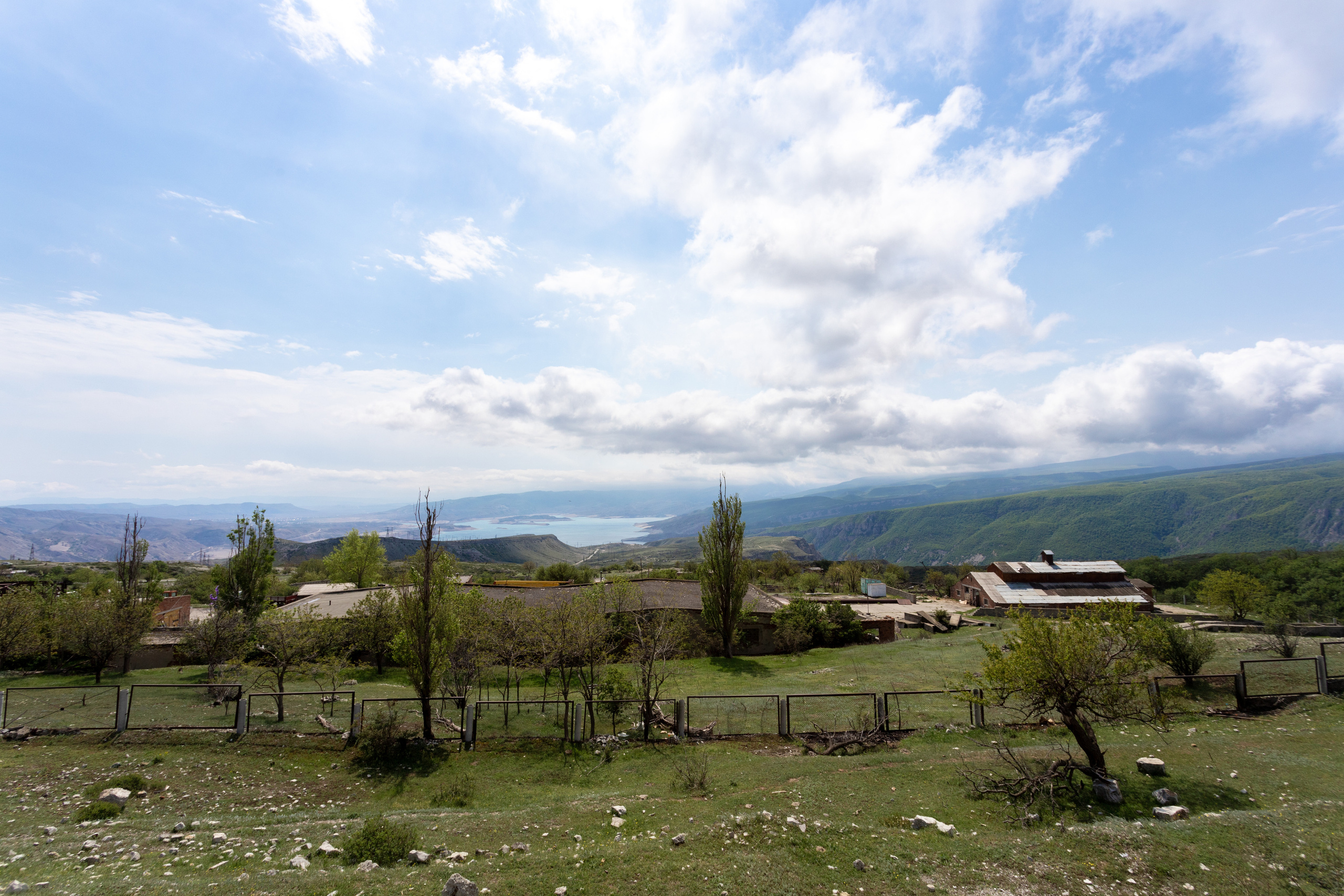 Дагестан. Семейный и свадебный фотограф в Перми