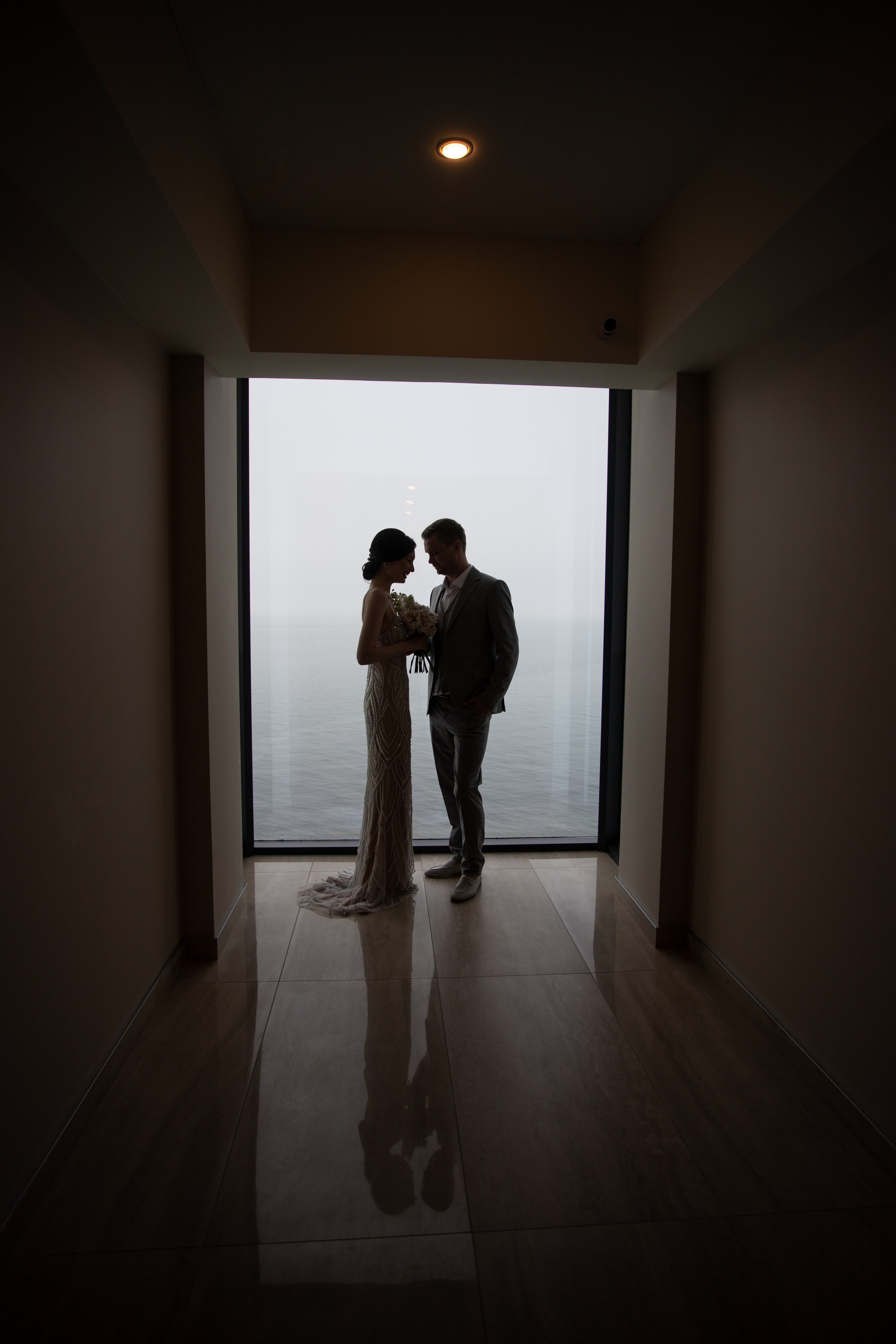 Эльмина и Максим. Семейный и свадебный фотограф в Перми