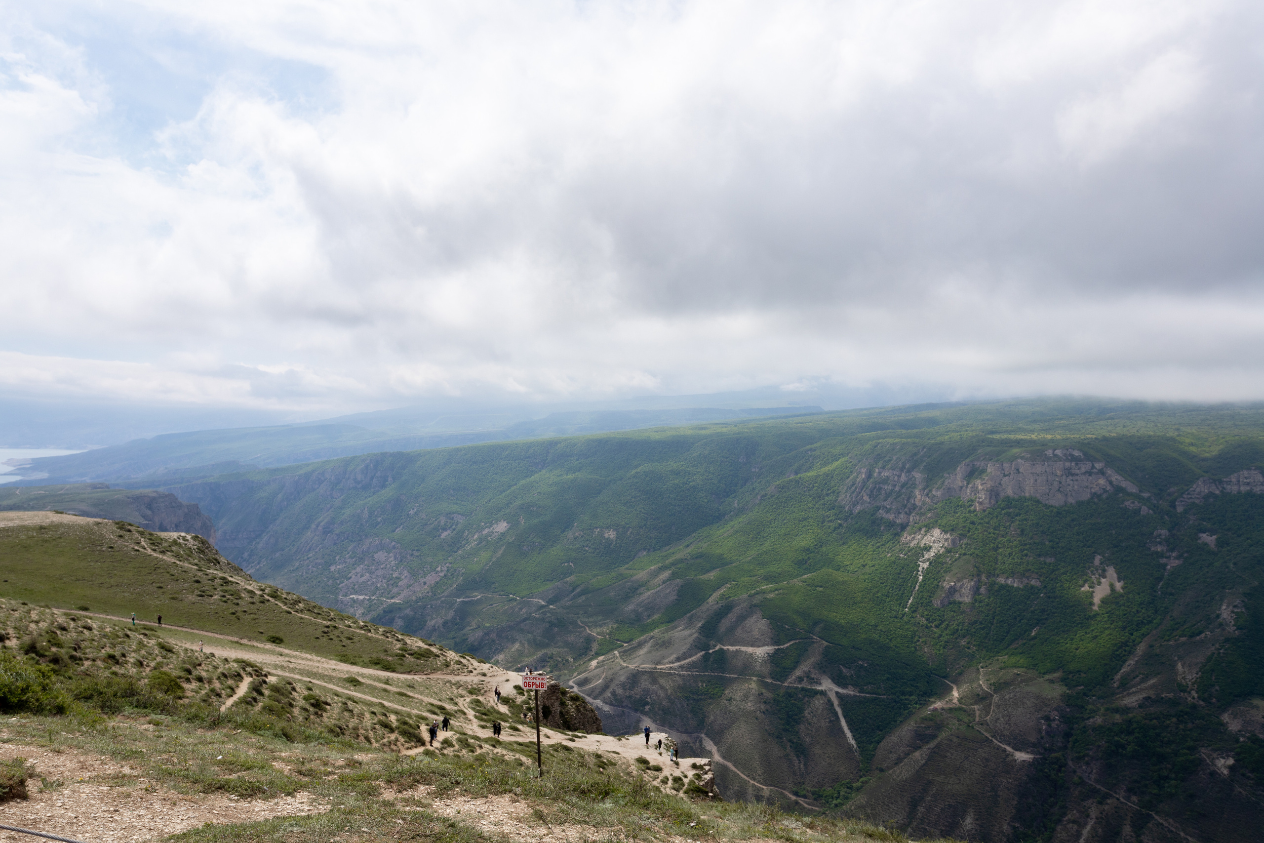 Дагестан. Семейный и свадебный фотограф в Перми