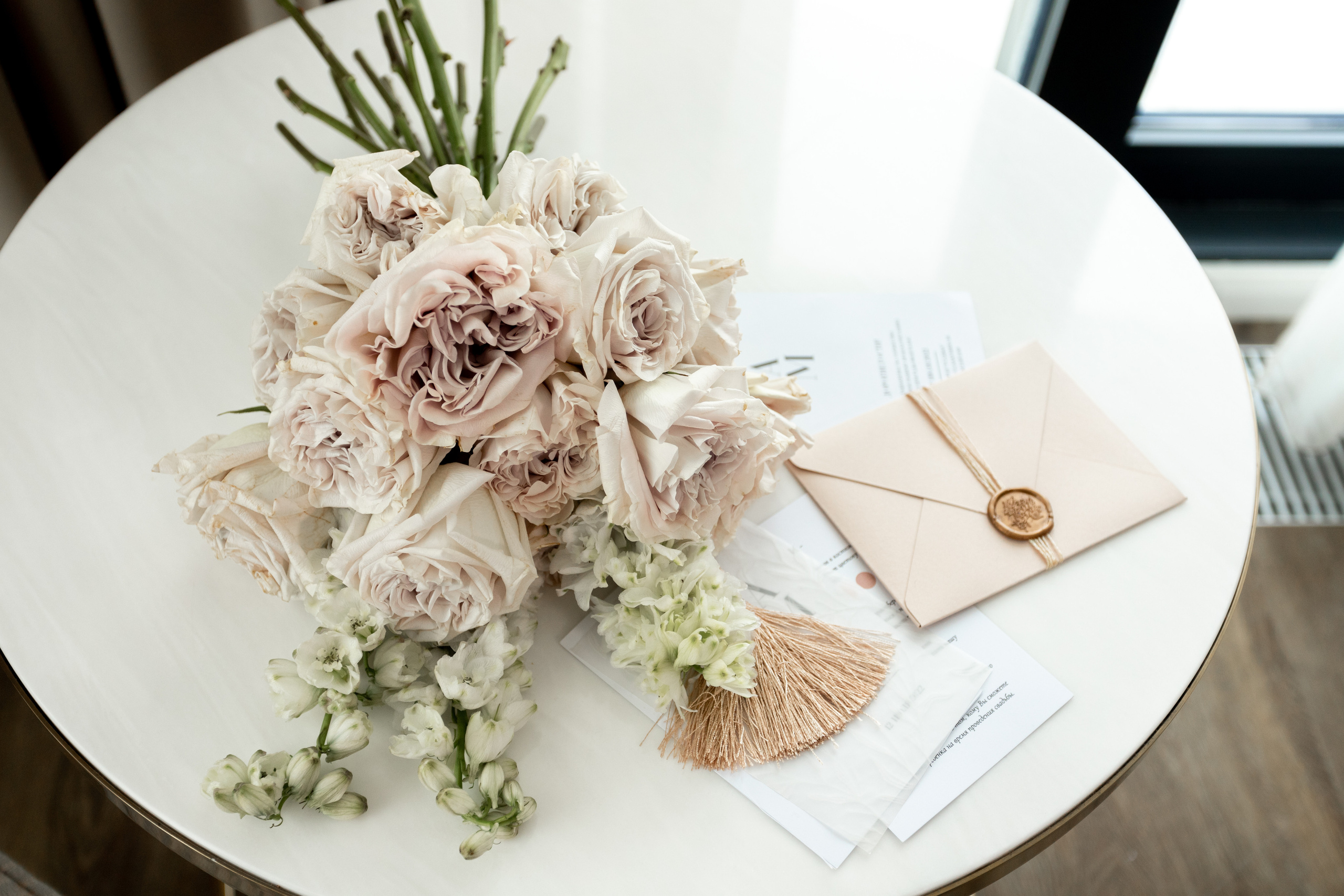 Эльмина и Максим. Семейный и свадебный фотограф в Перми